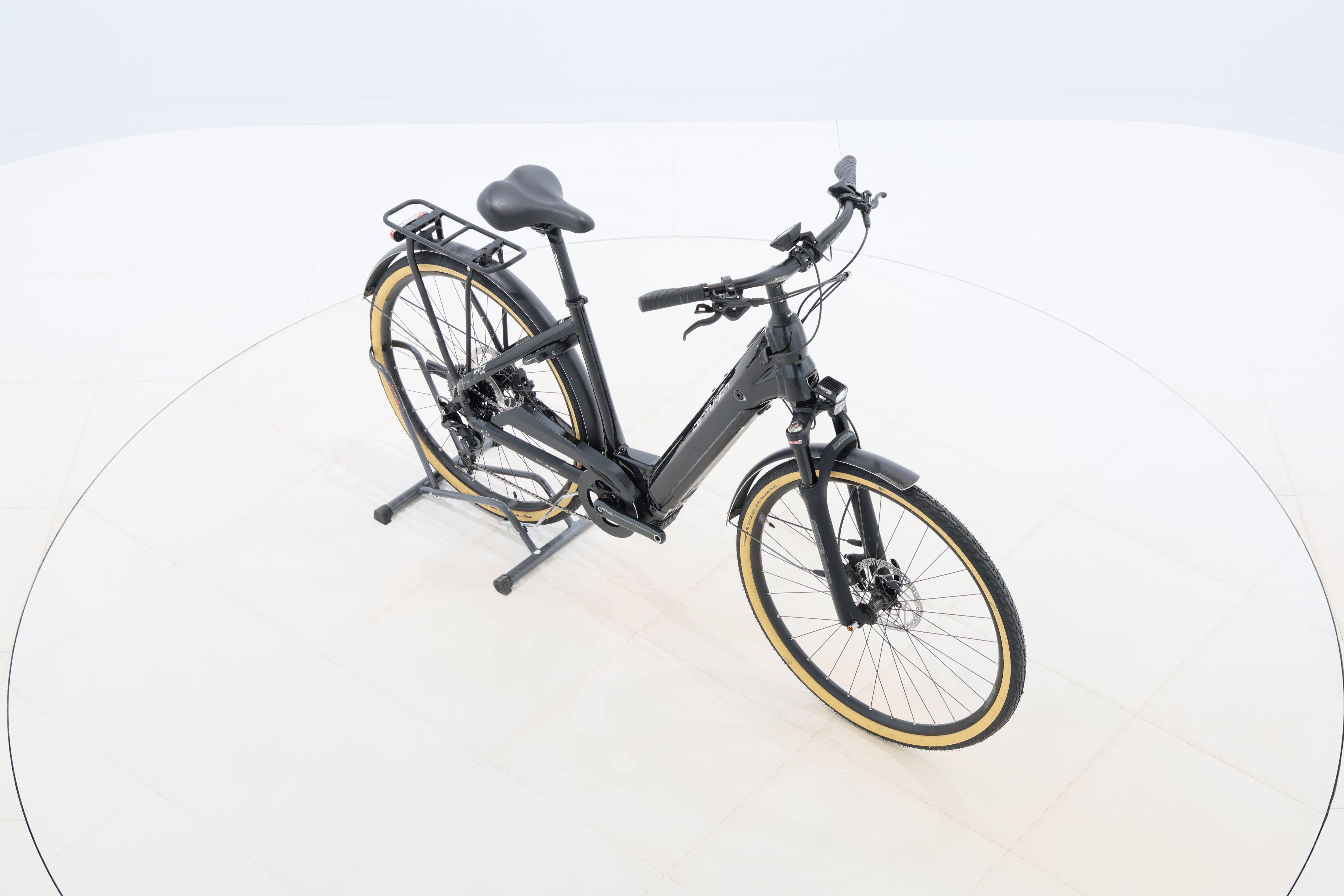 56d0a638-0522-4ca7-97e9-6748c3cc362e