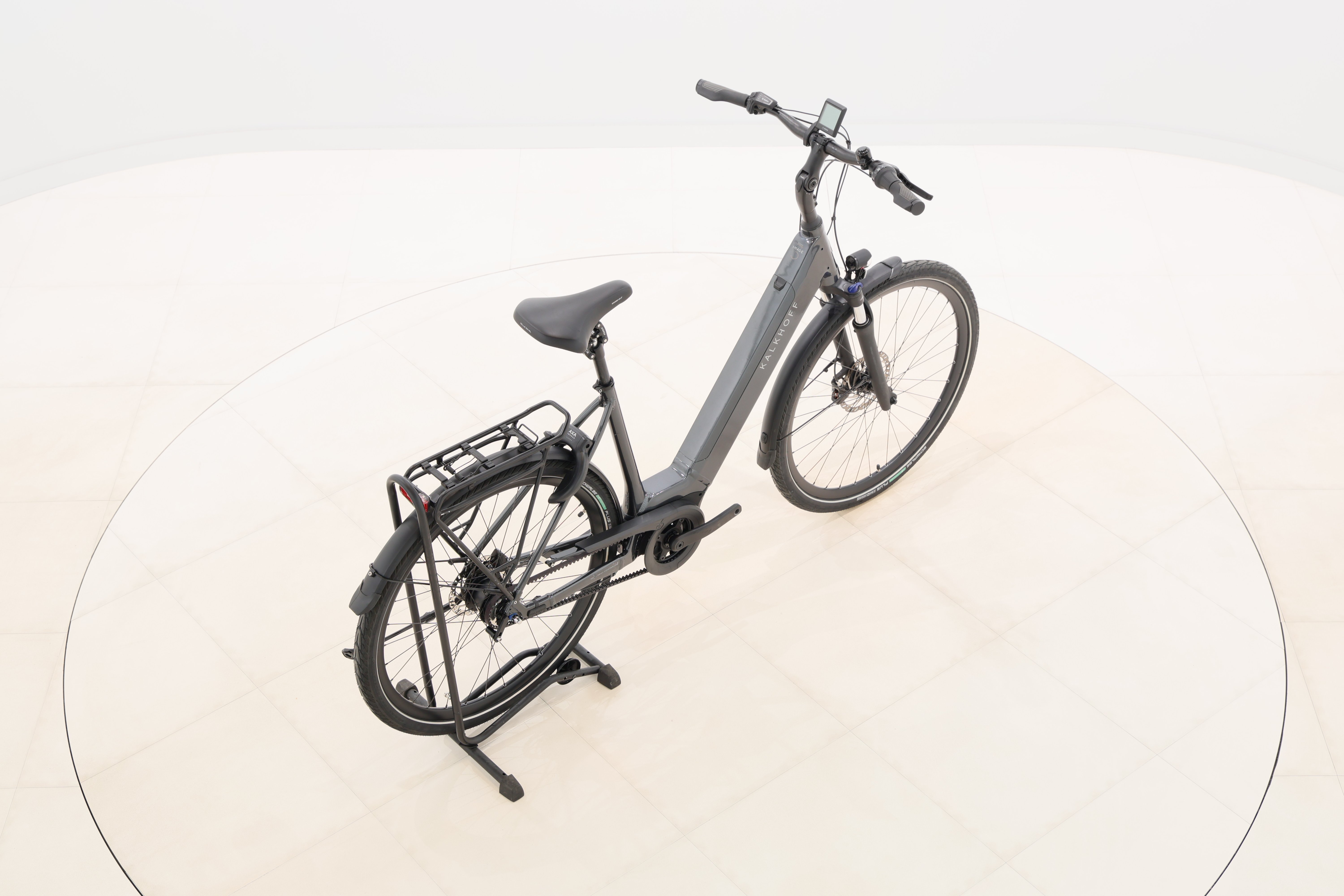 31a7aa23-4762-413a-abd9-473cf1fc547f