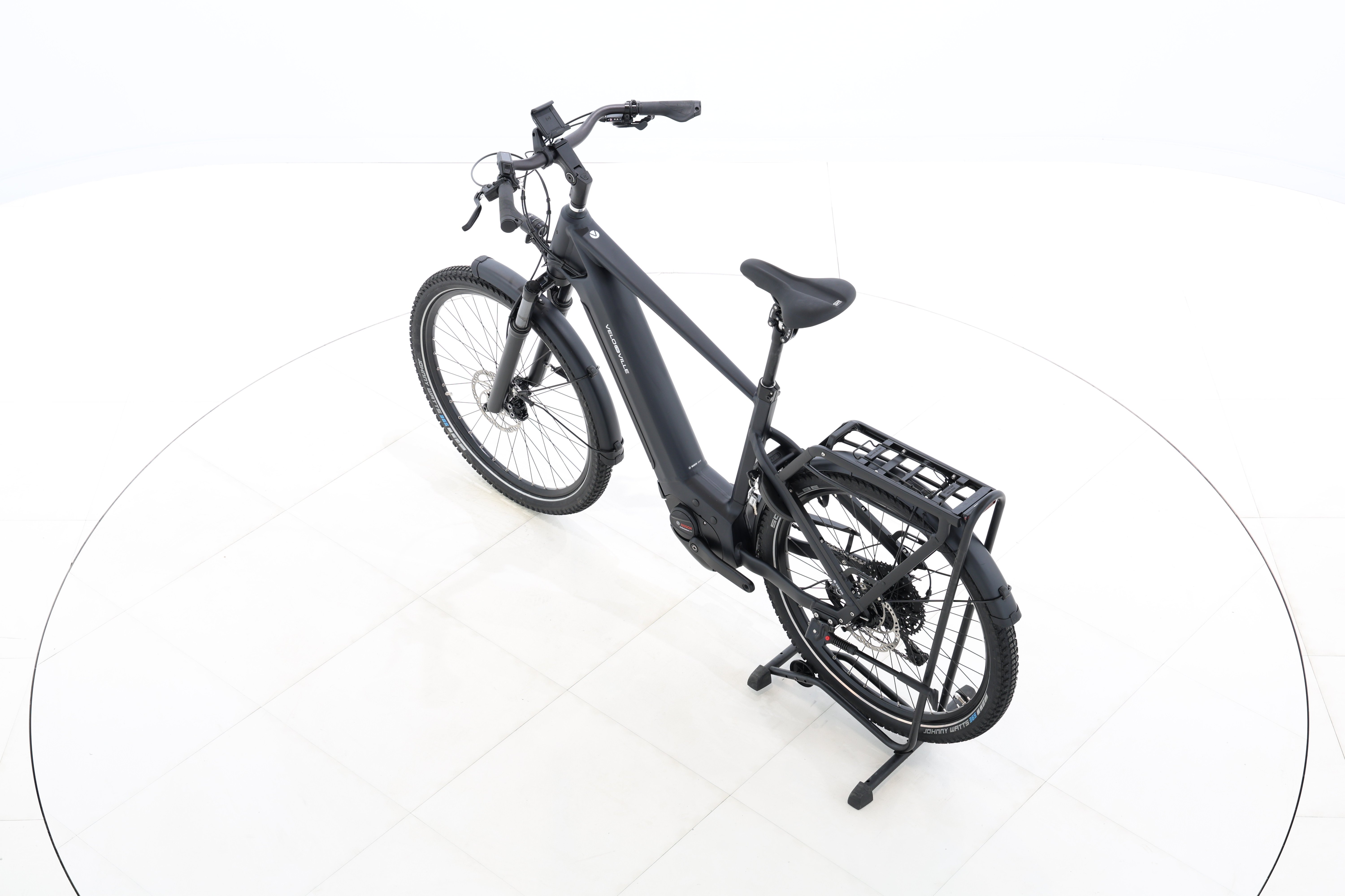 a94f7abc-577b-4a71-9d7b-33f820d00266