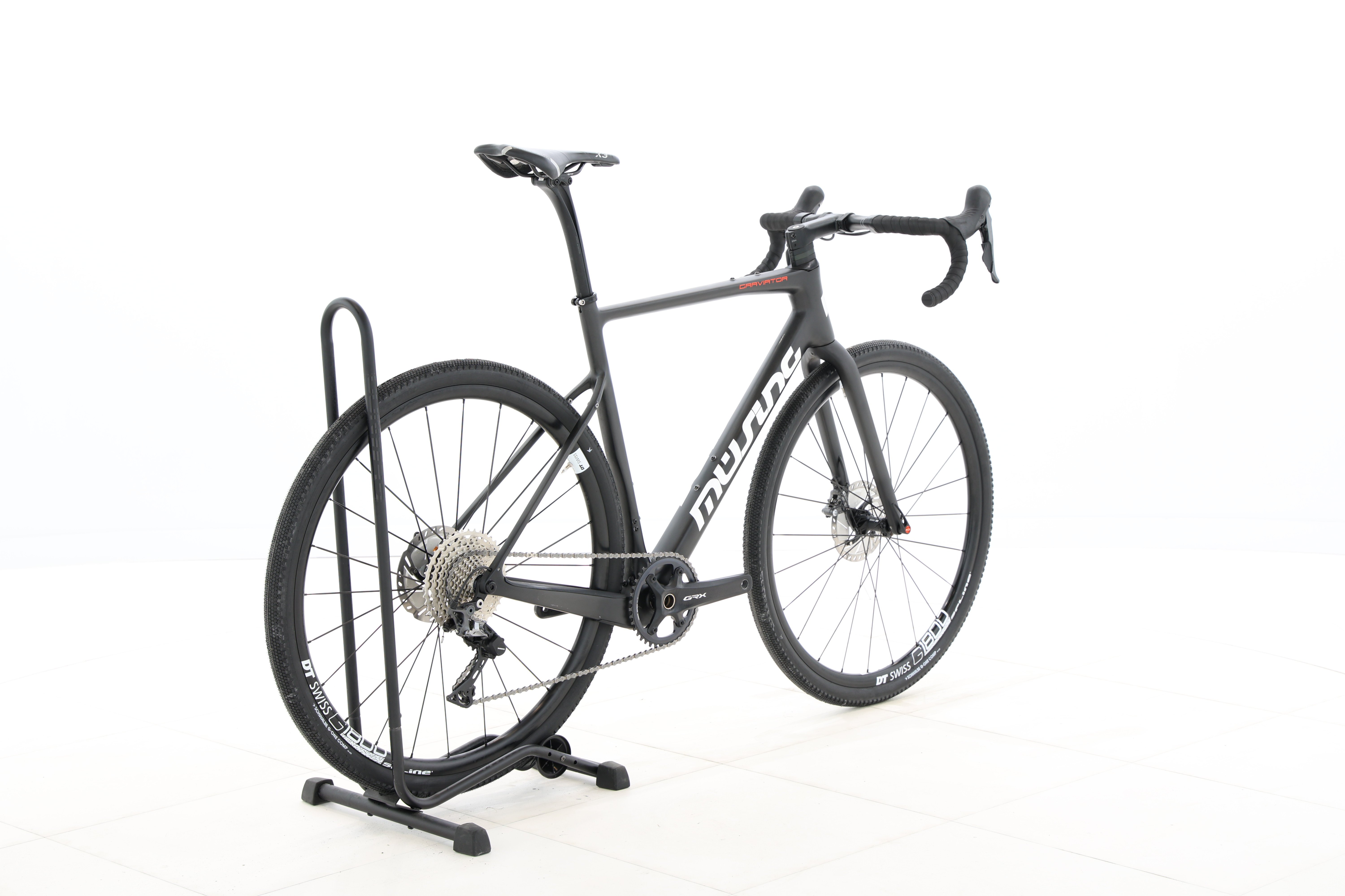 c80d9f0b-6fcd-4045-be7c-101746416372