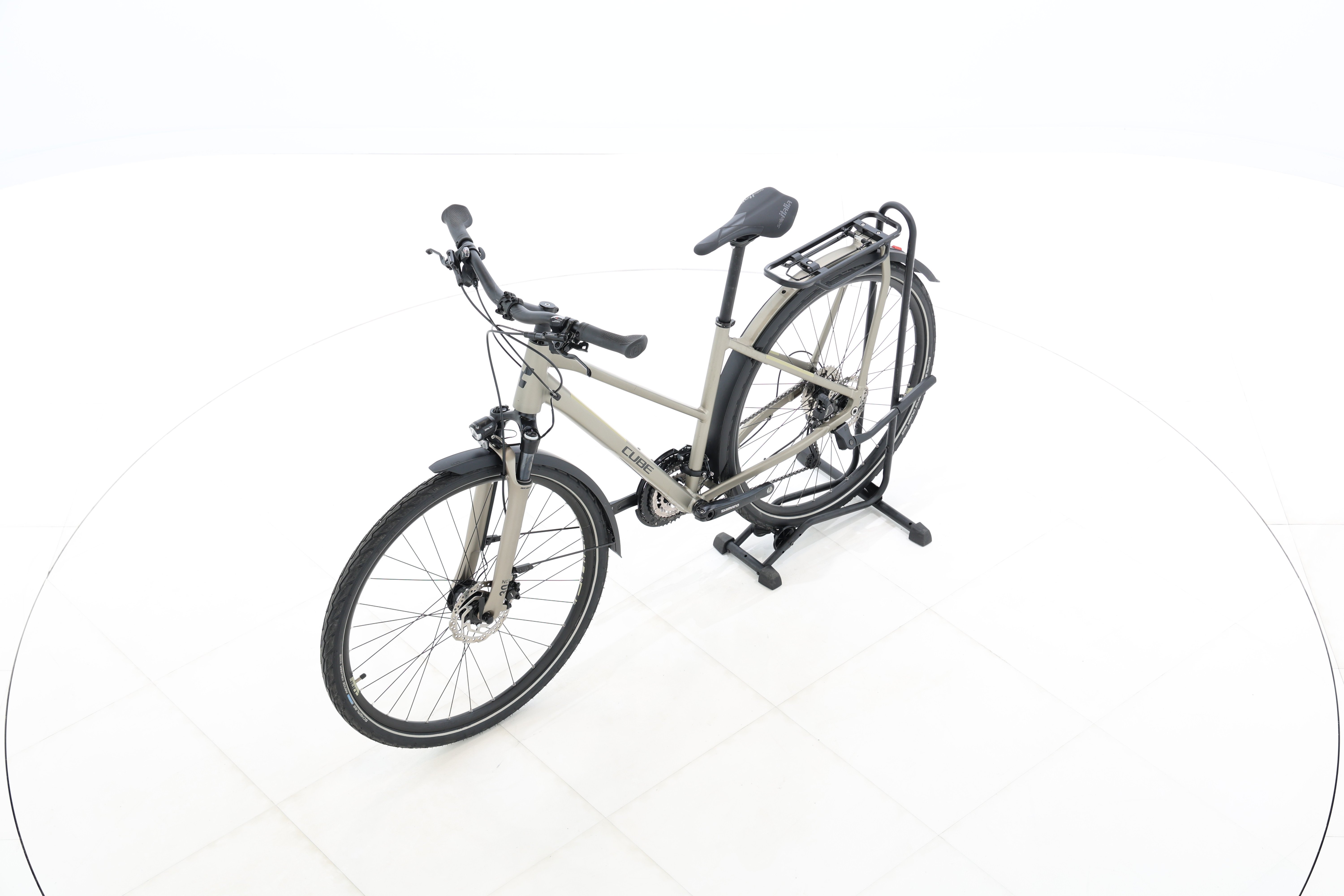 4aba330b-1031-4dcc-95ab-7c9db9152f2c