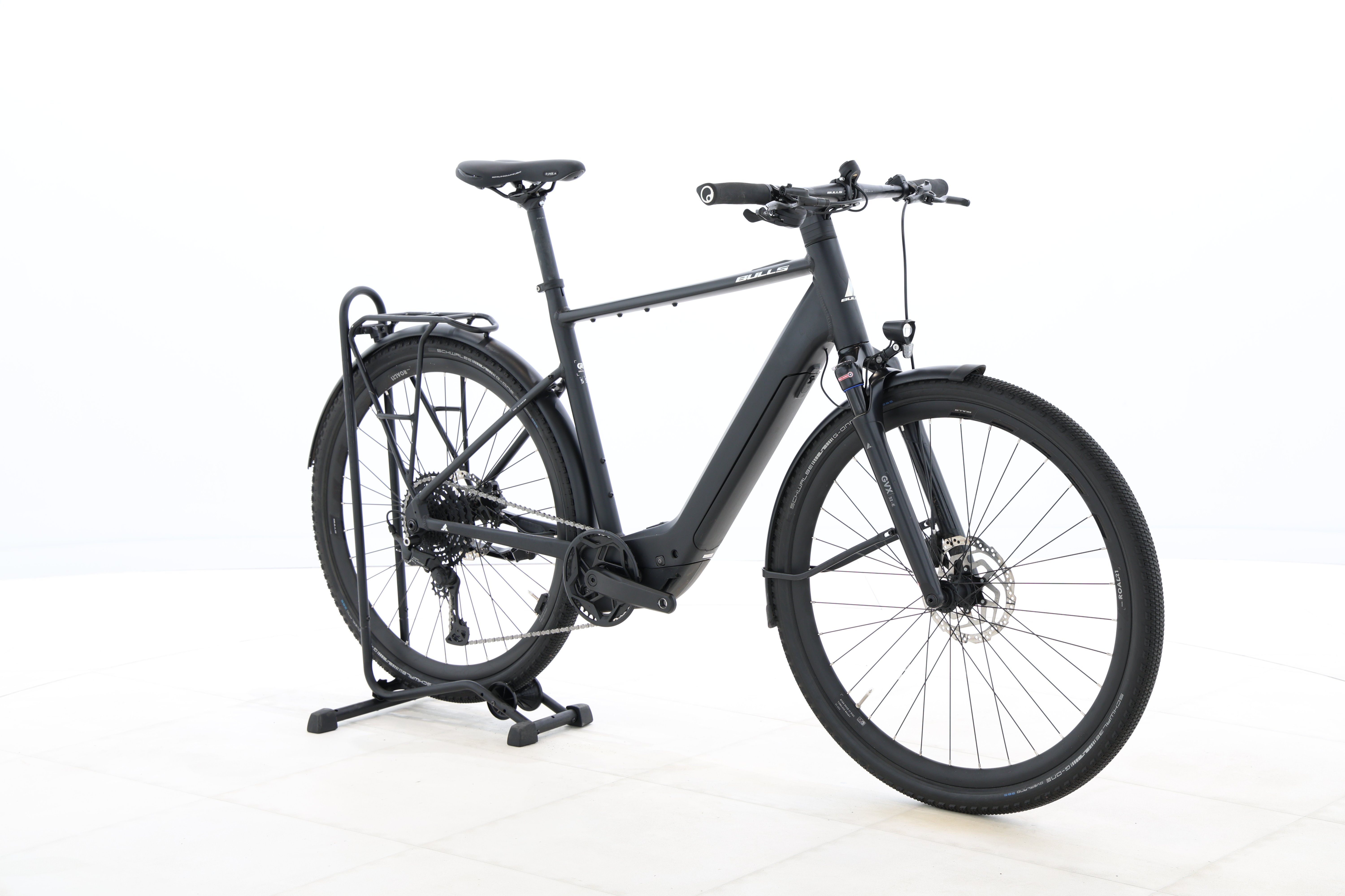 b8a98b72-ba94-4195-b5e0-aa1309a86e8a