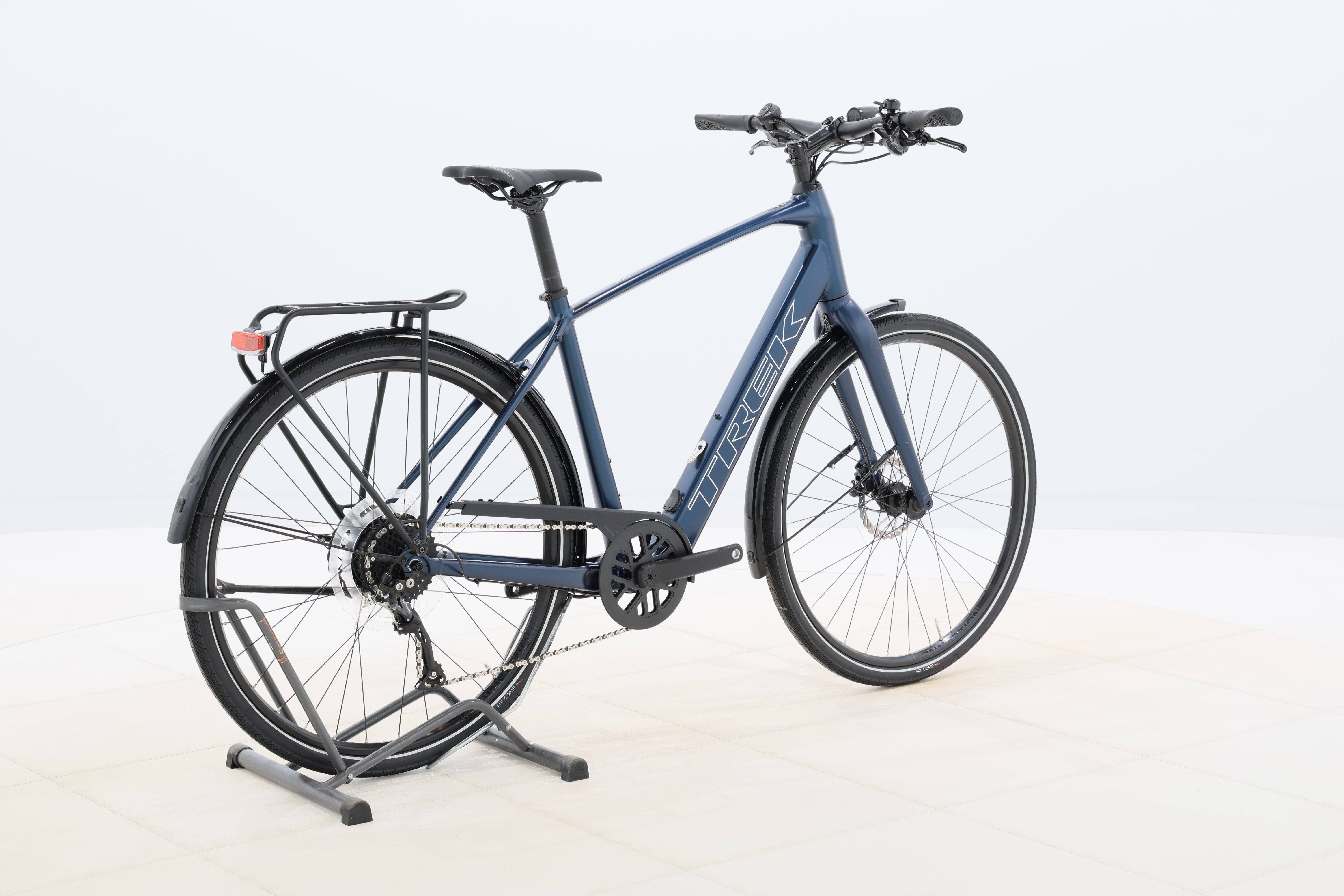 cf568090-0e42-4dfc-8118-f9a277fb4484