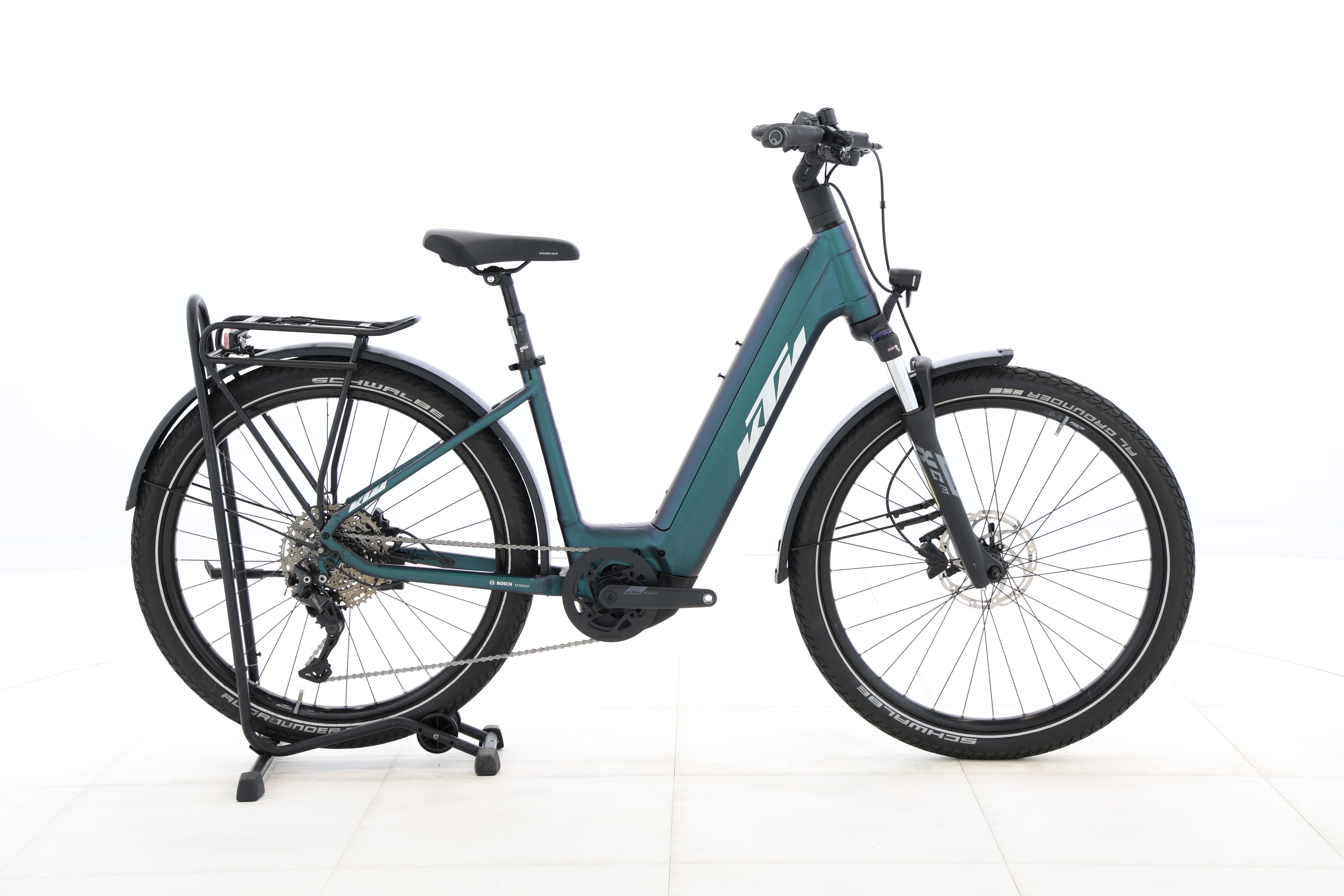 64c39404-f6c0-4e12-97ad-241fe956e165