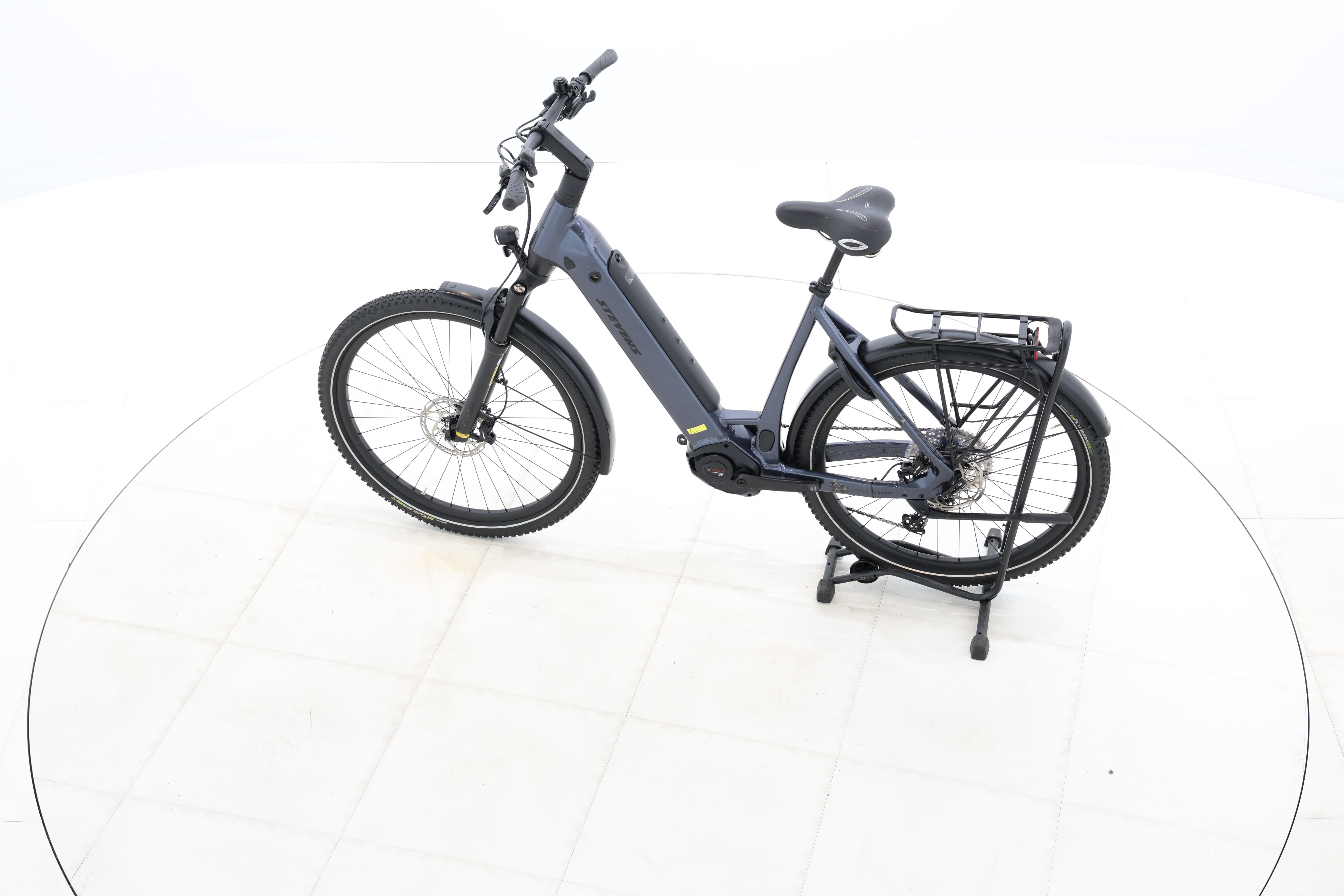 85c2f4ee-1331-49e1-b308-b910d82a1c11