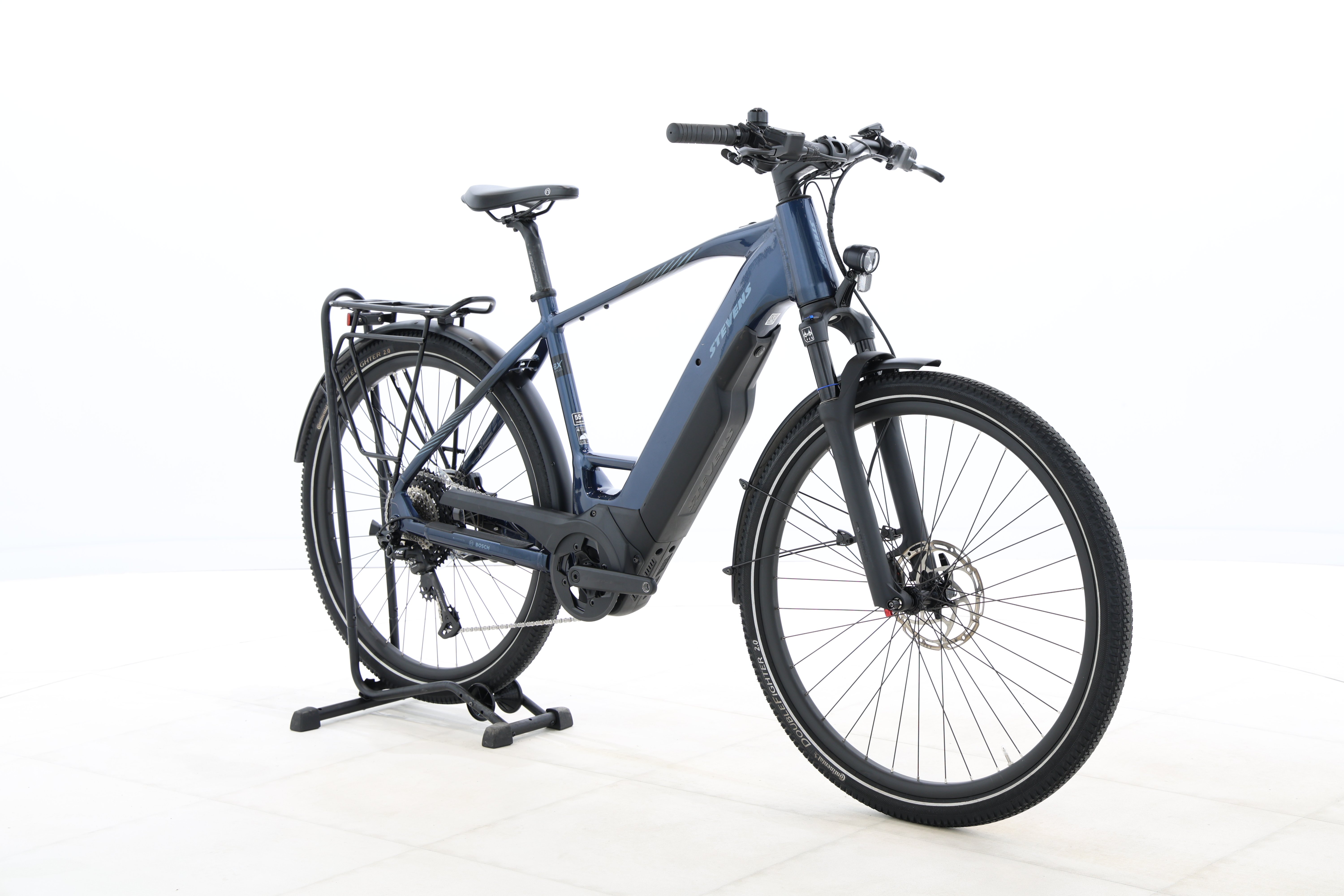 522943c3-5d07-4617-ae97-8dbda6e07b07