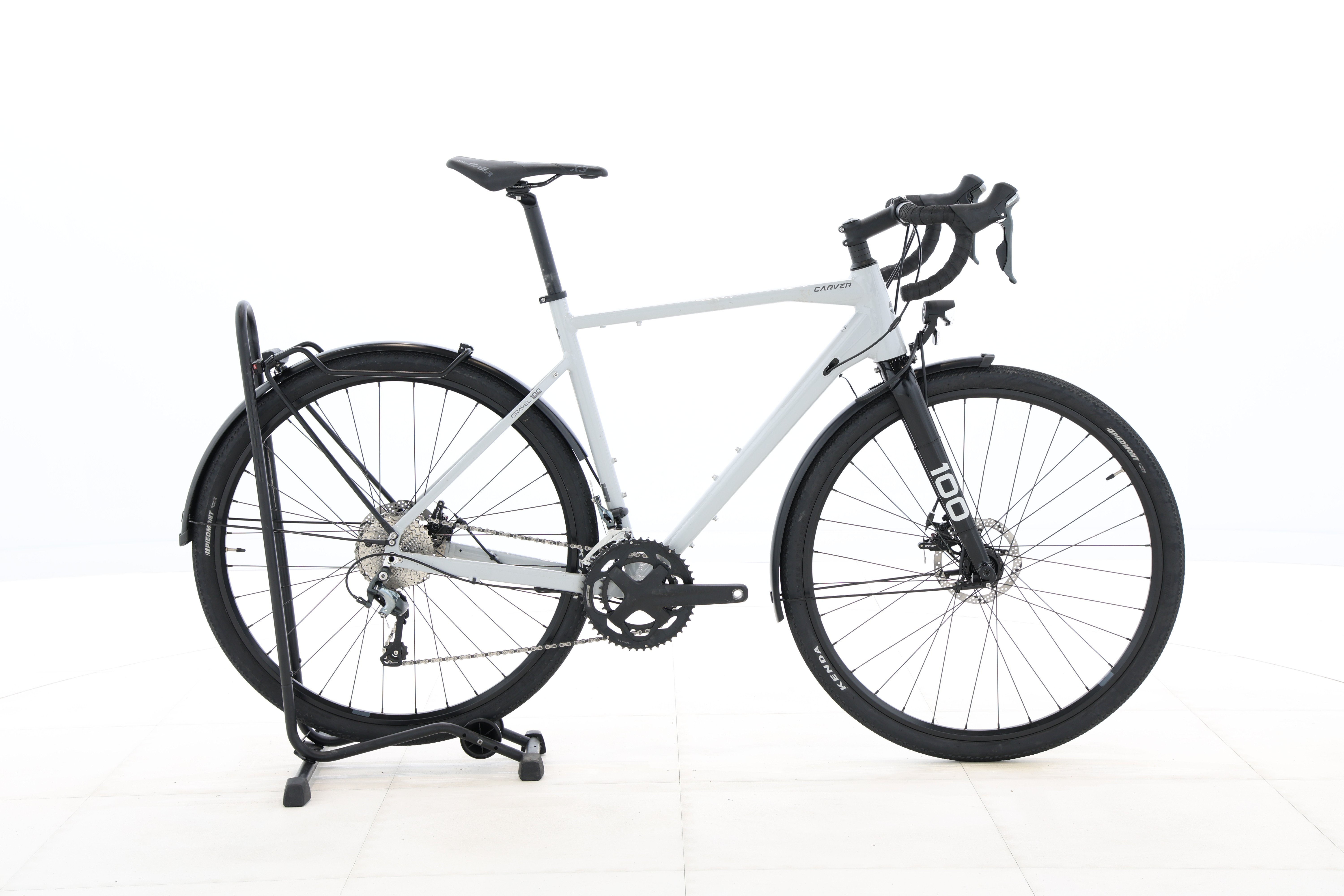 64aeaebc-037d-4fa6-93a7-2e024af2c422