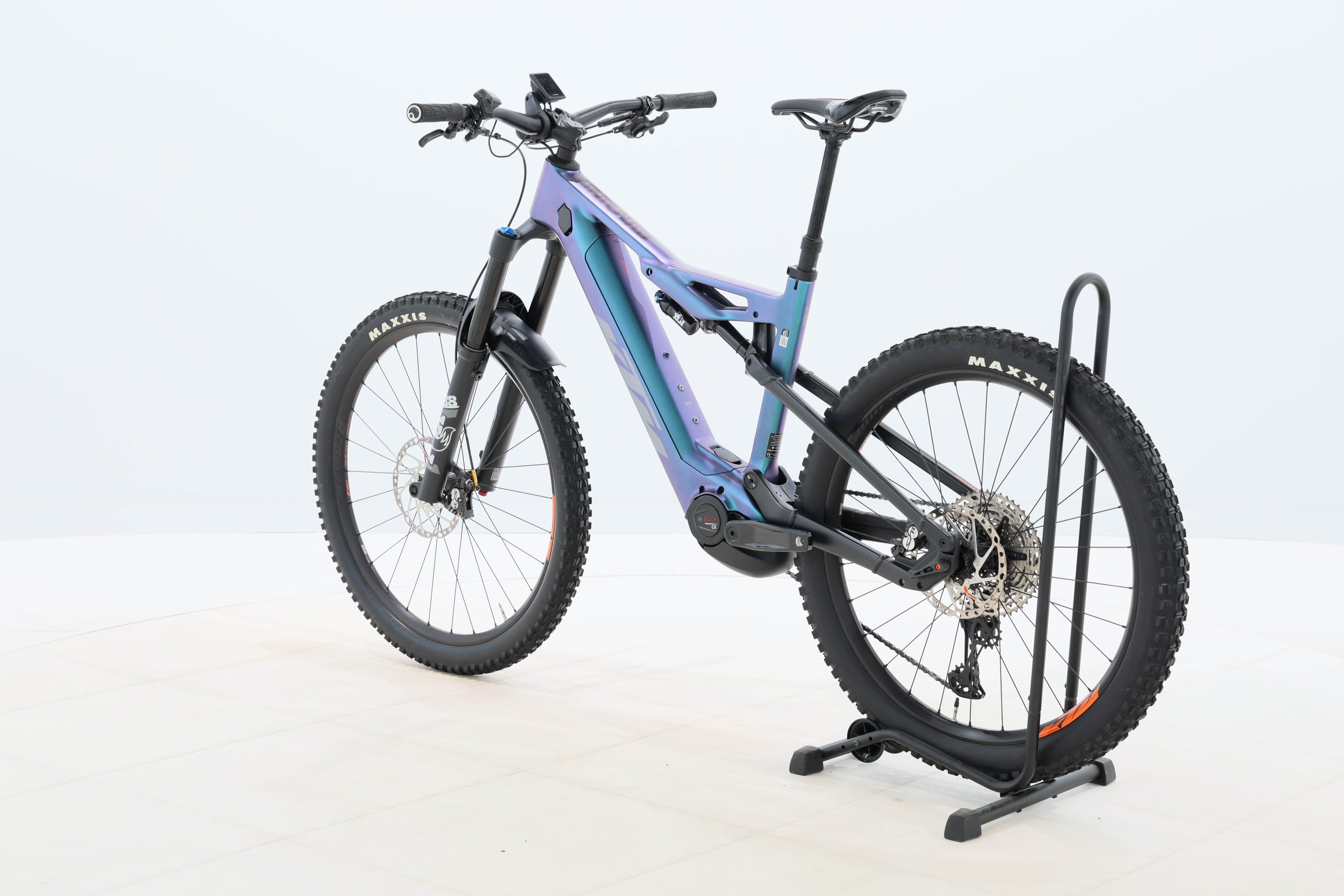 2fe5a491-96eb-4293-ae64-926bd5dfbdad