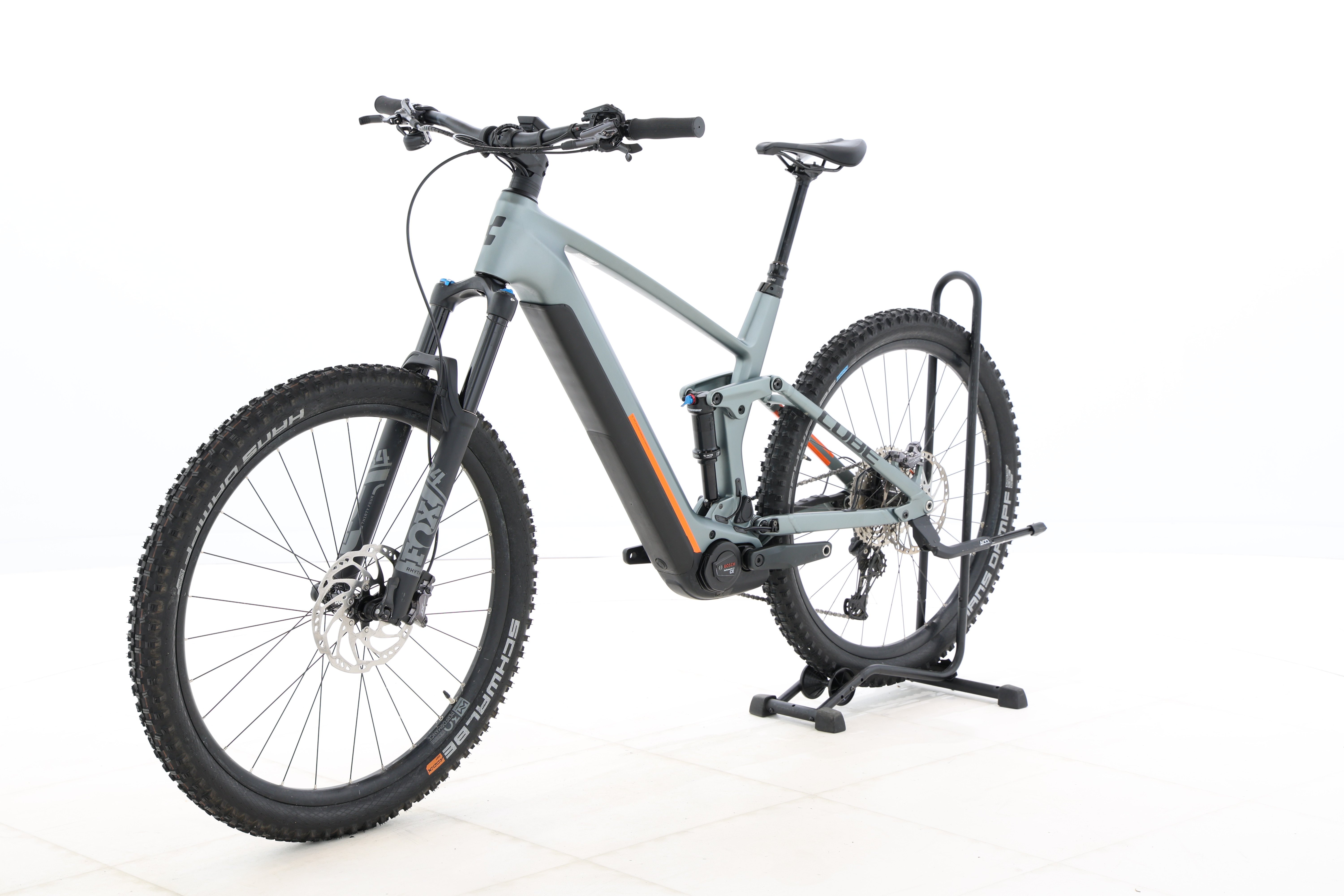 6723c02c-3984-4ba2-83c3-c8b0cd7c1bf0