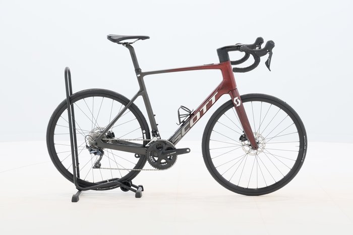 Scott ADDICT ERIDE 30 2023