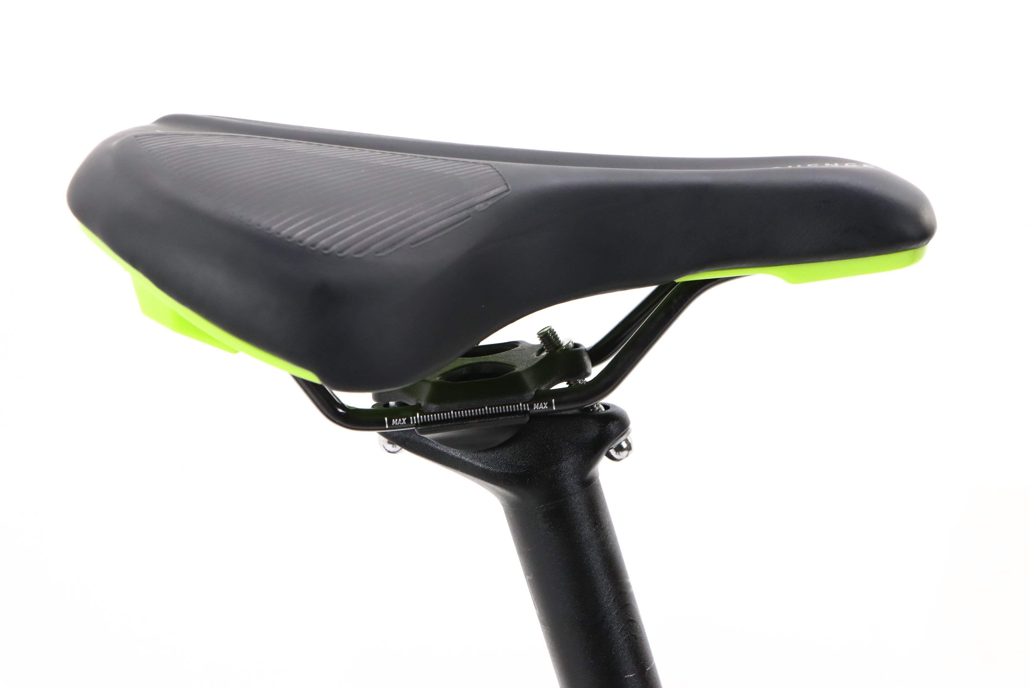 8c545512-a9d4-49aa-8451-c82e9984626e