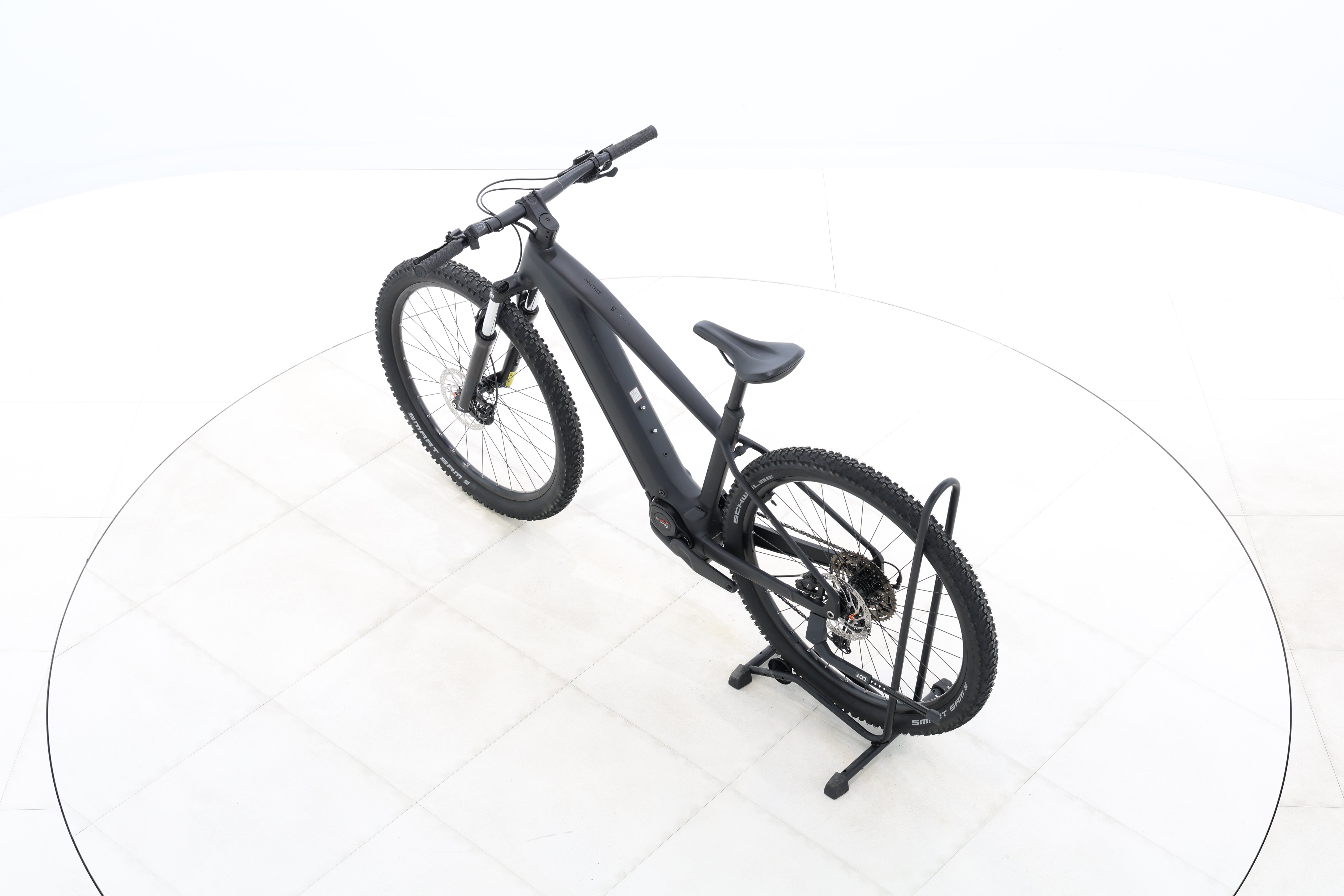 e446e85f-5b31-4a5d-bd11-5eac79336aa9