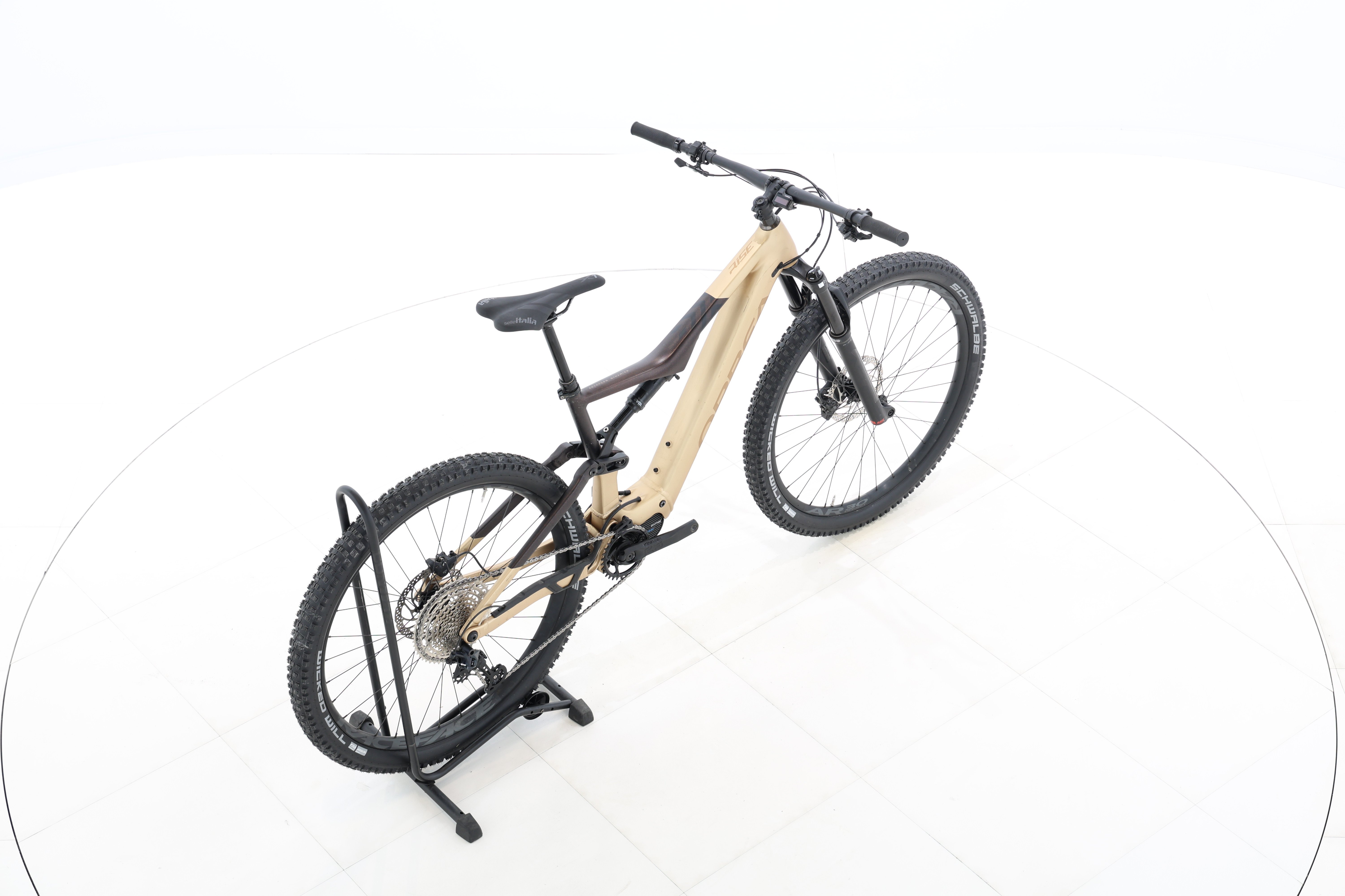 5d00b2d6-509f-451b-9abb-6c1dc8c29b0b