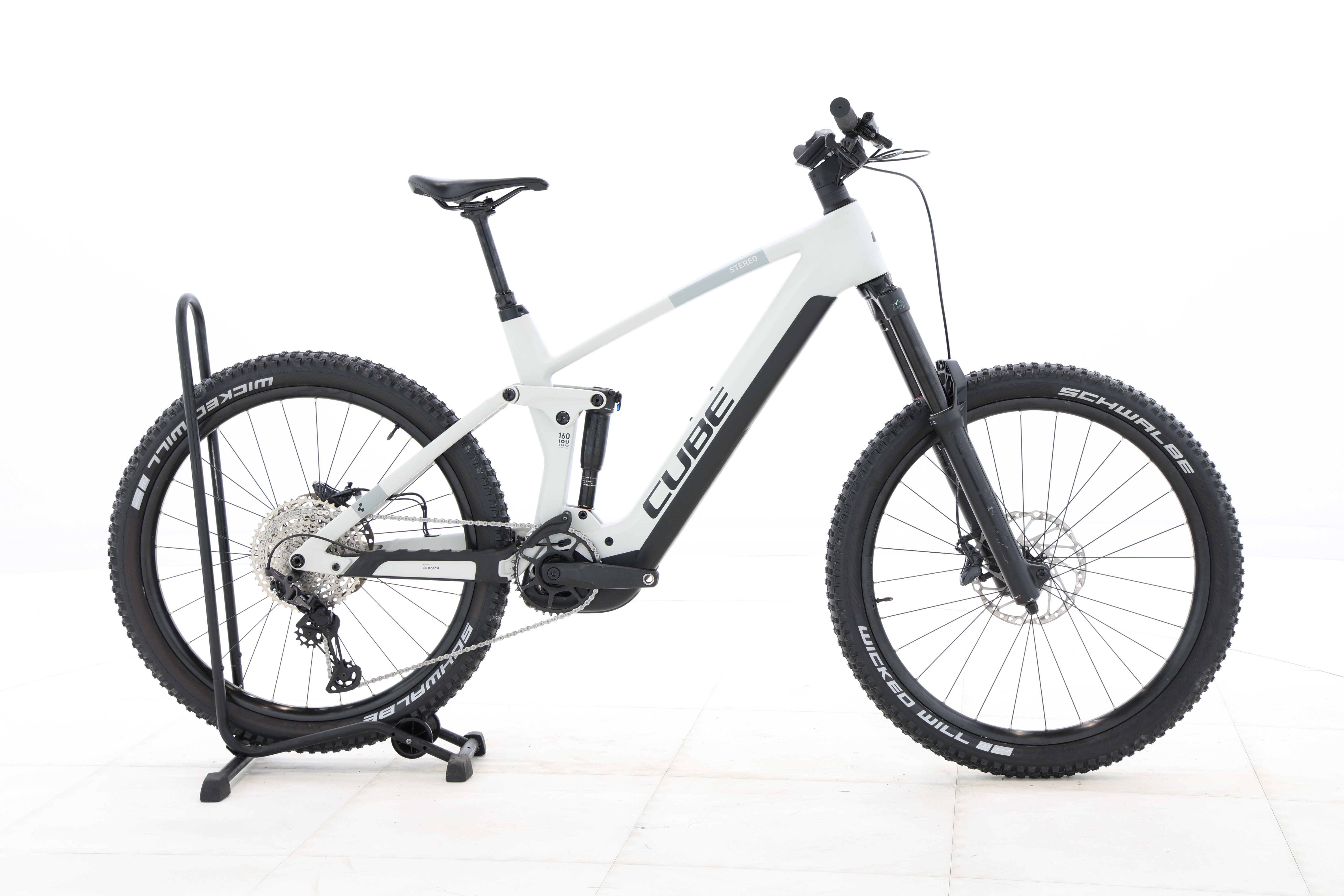 d15df399-d7bd-4ff6-9d25-6177d5d82118