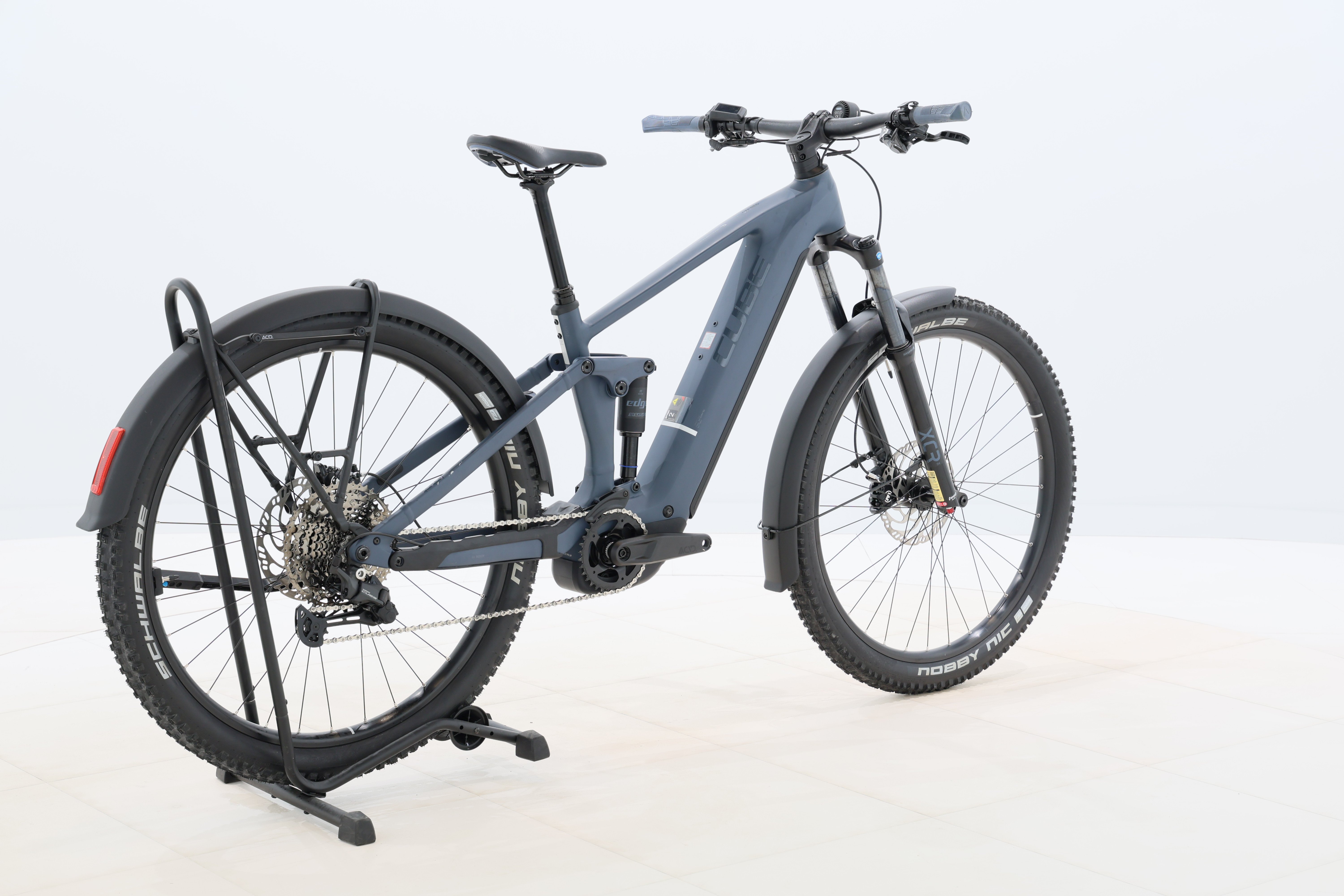 db8ba5ca-c6dd-488e-8e71-15200c636455