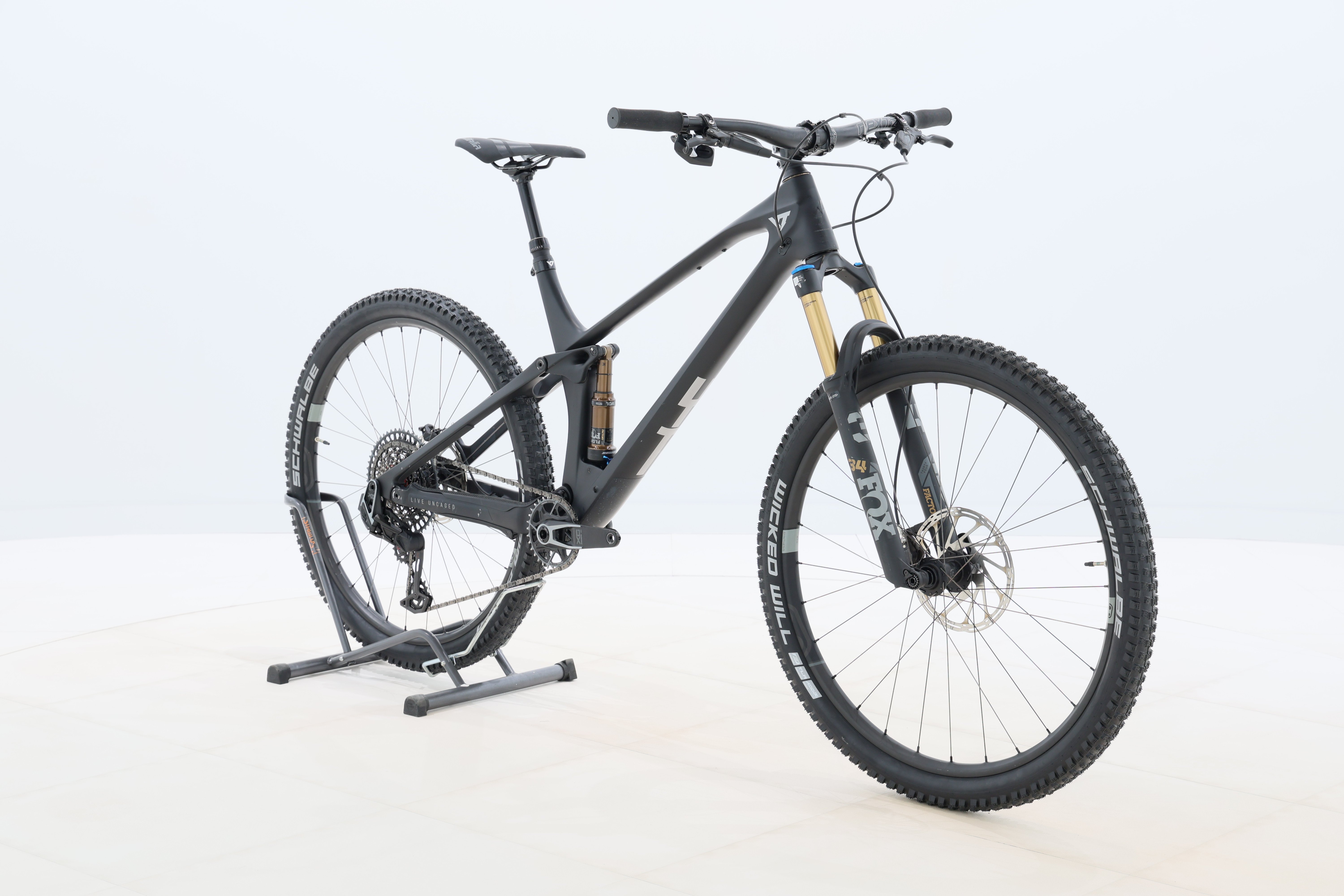 969ee205-6a5e-4ebd-97fa-e68a570265a0