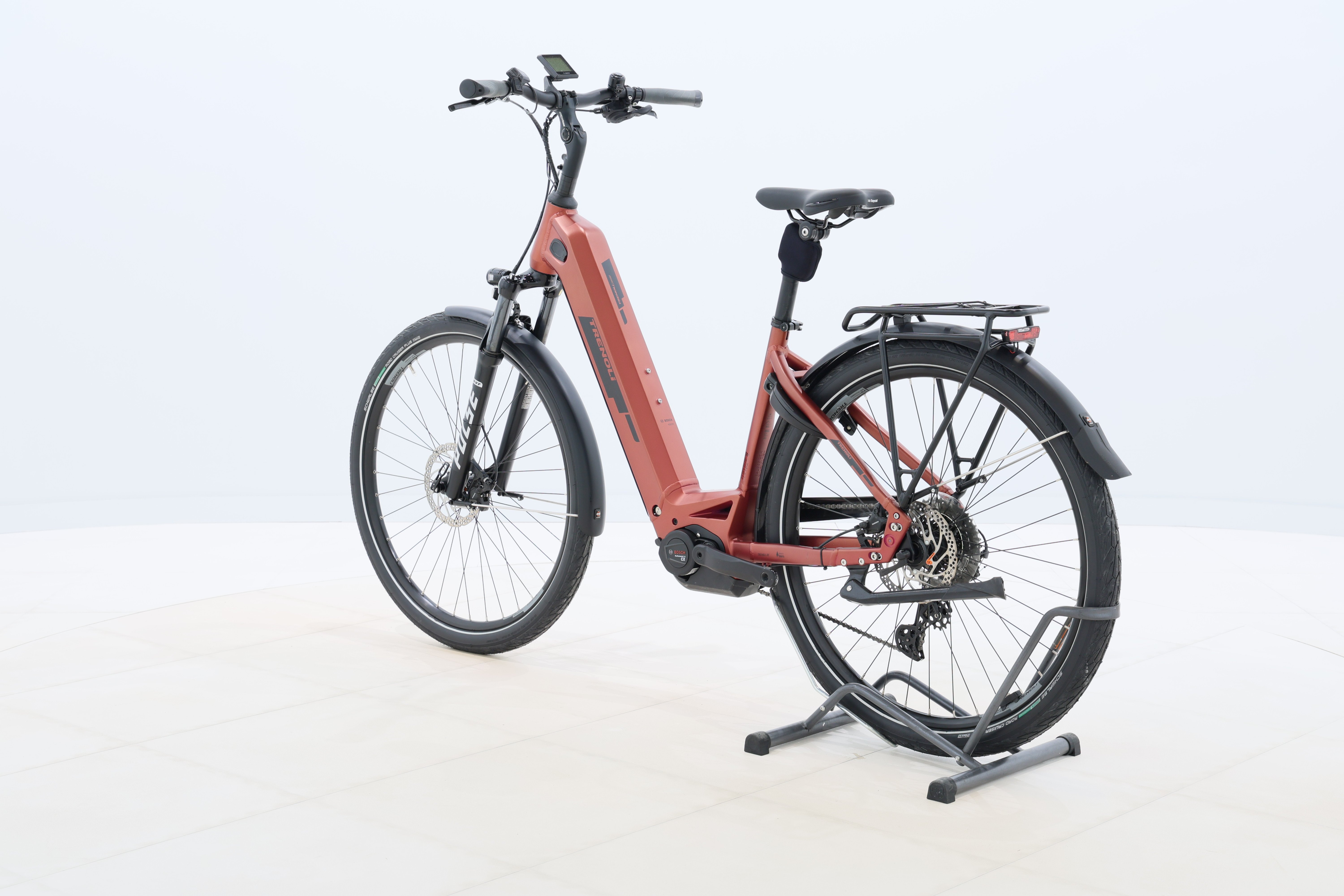 e536c654-292b-42f5-9efa-6f64e93151c9