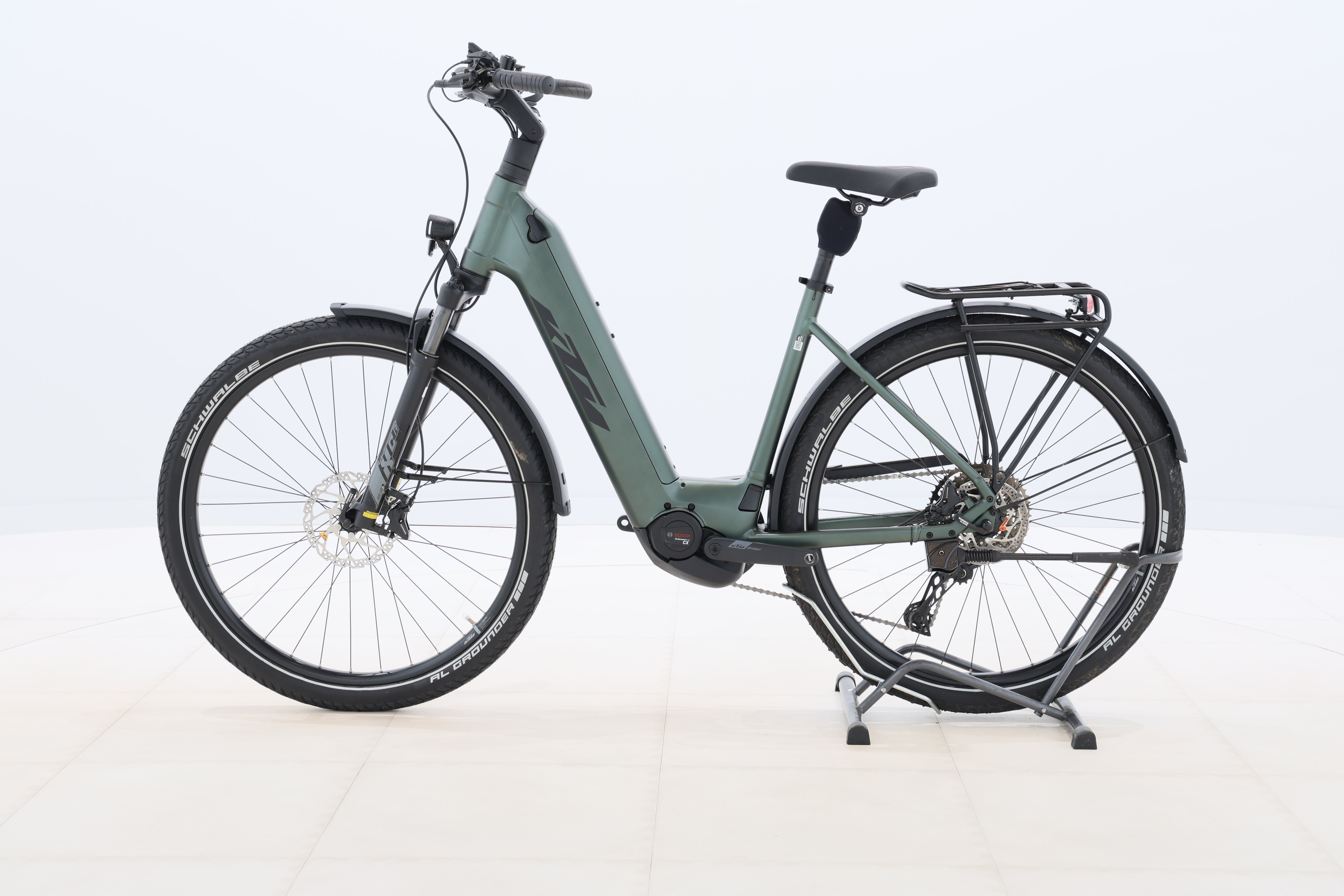 7db2cba0-3cdf-48ee-9f3a-05287c562495