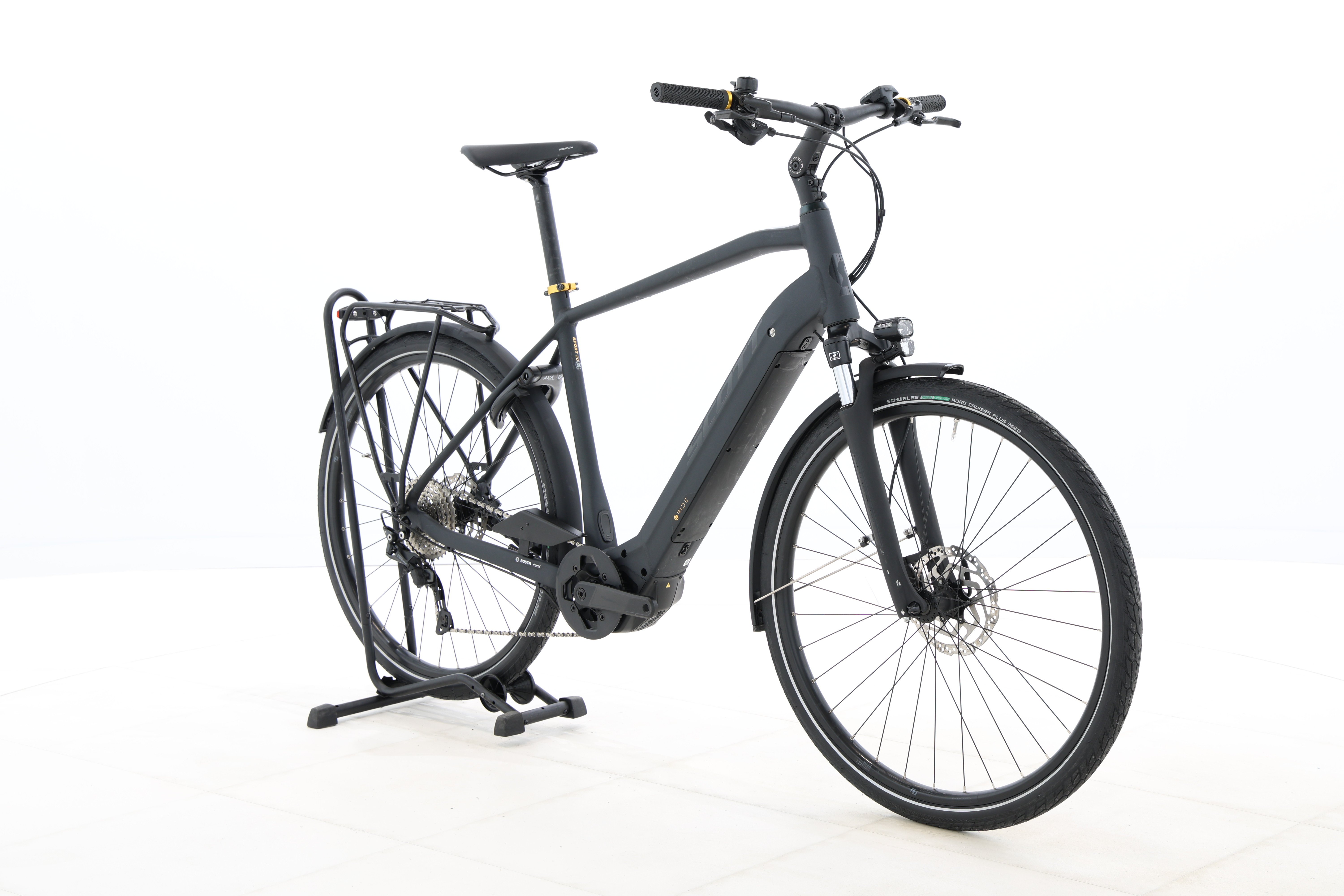 3f959e95-9f0c-42c3-9758-767c570fefbd