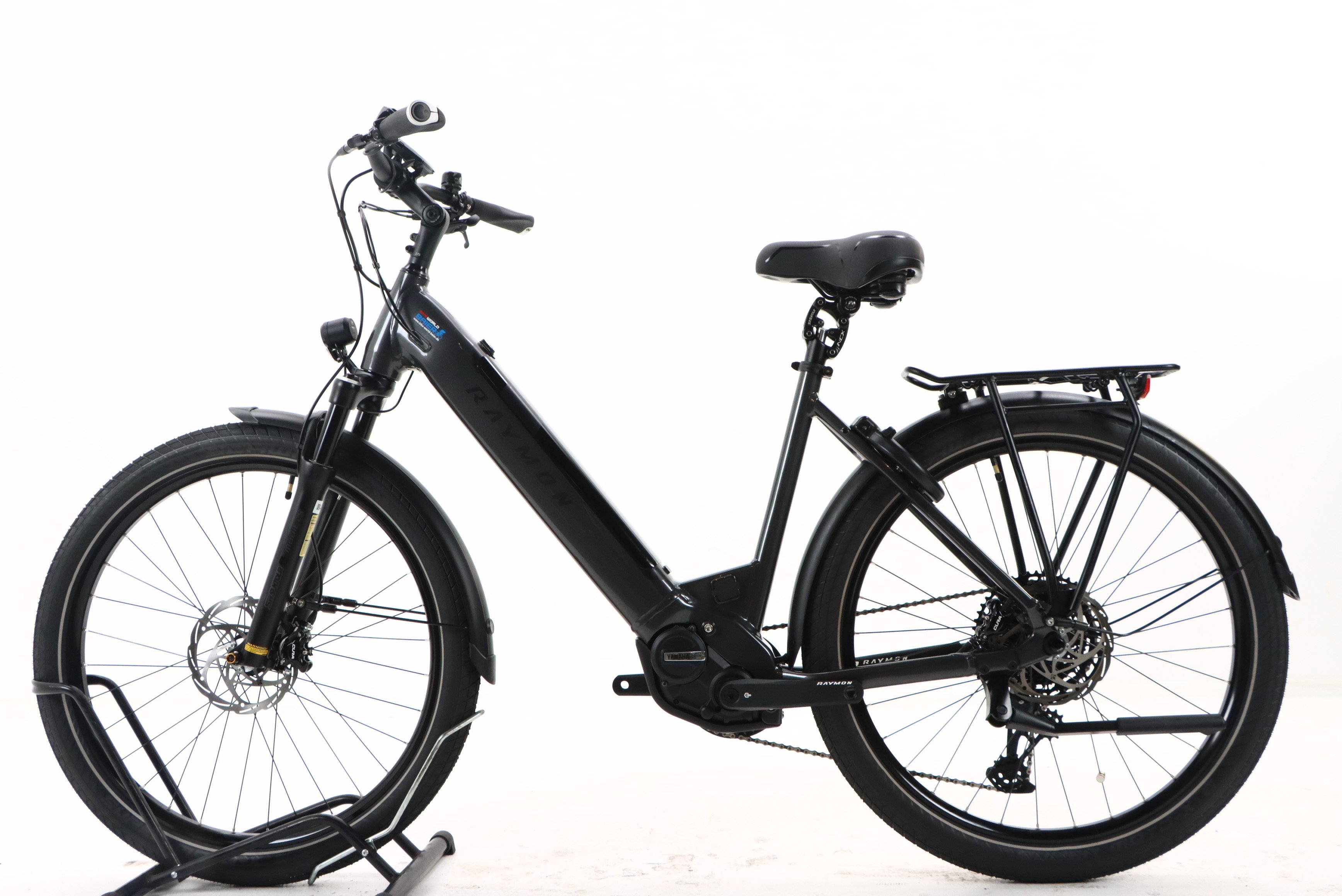 9b4b572f-2589-4bbb-a410-8ddabe21af4b