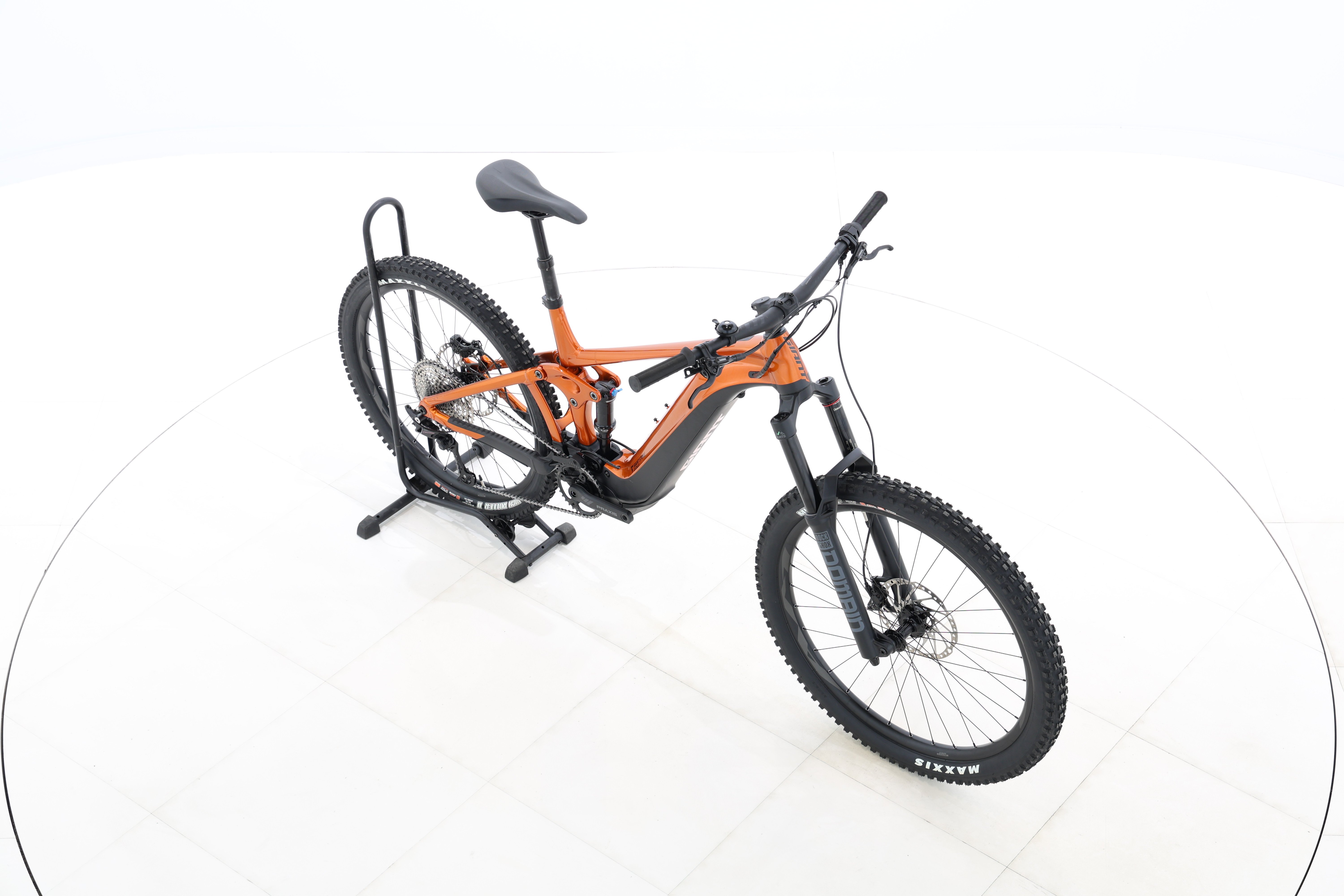 5952caa4-68ed-4b3c-9cca-4ee5a45ff953