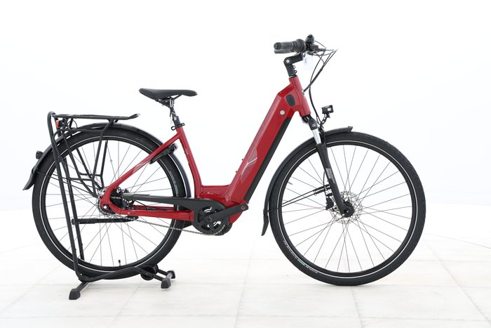 Bbf CHUR 3.0 2025