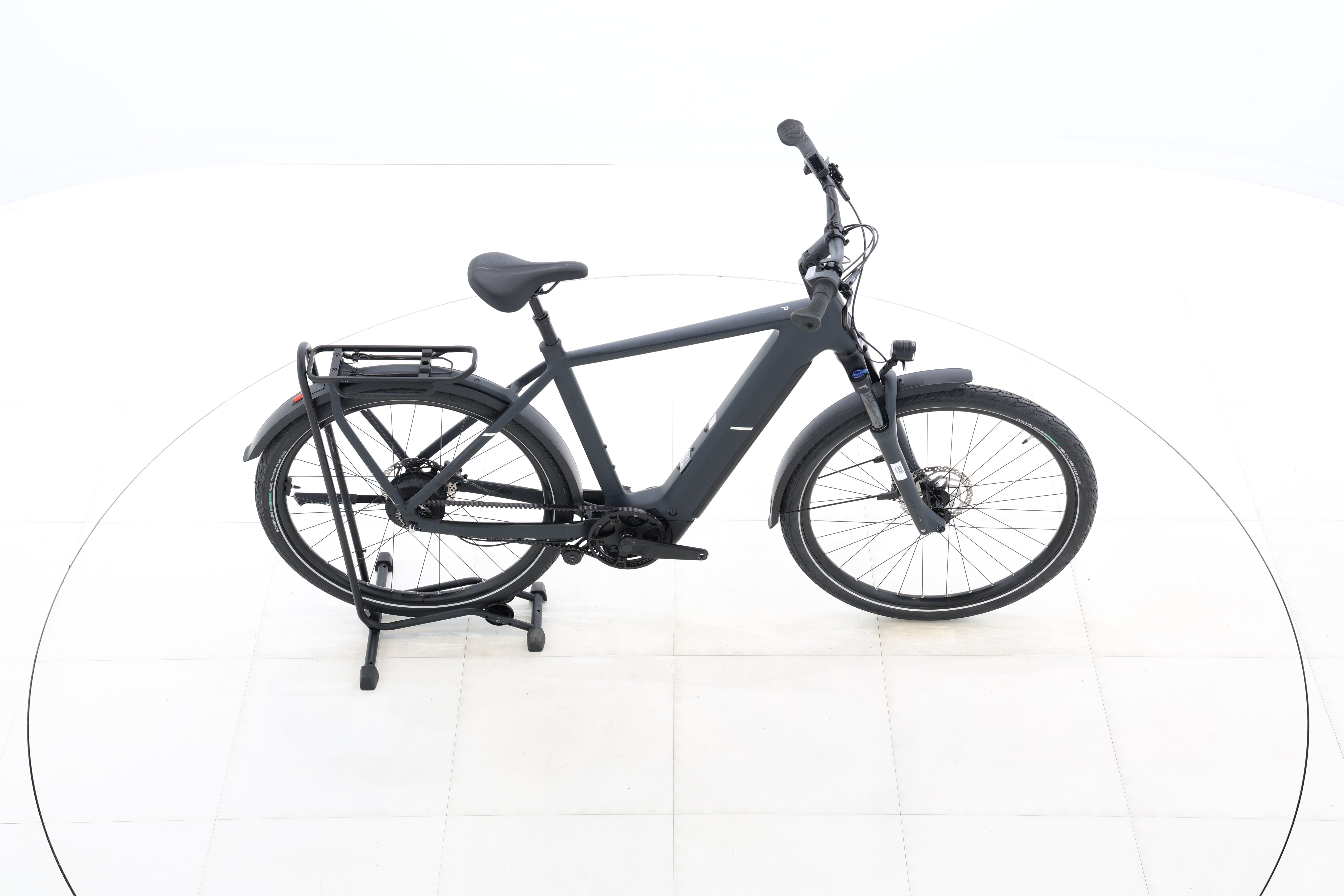 638d2ba7-5cd8-4ab5-8534-e3fddec5920c