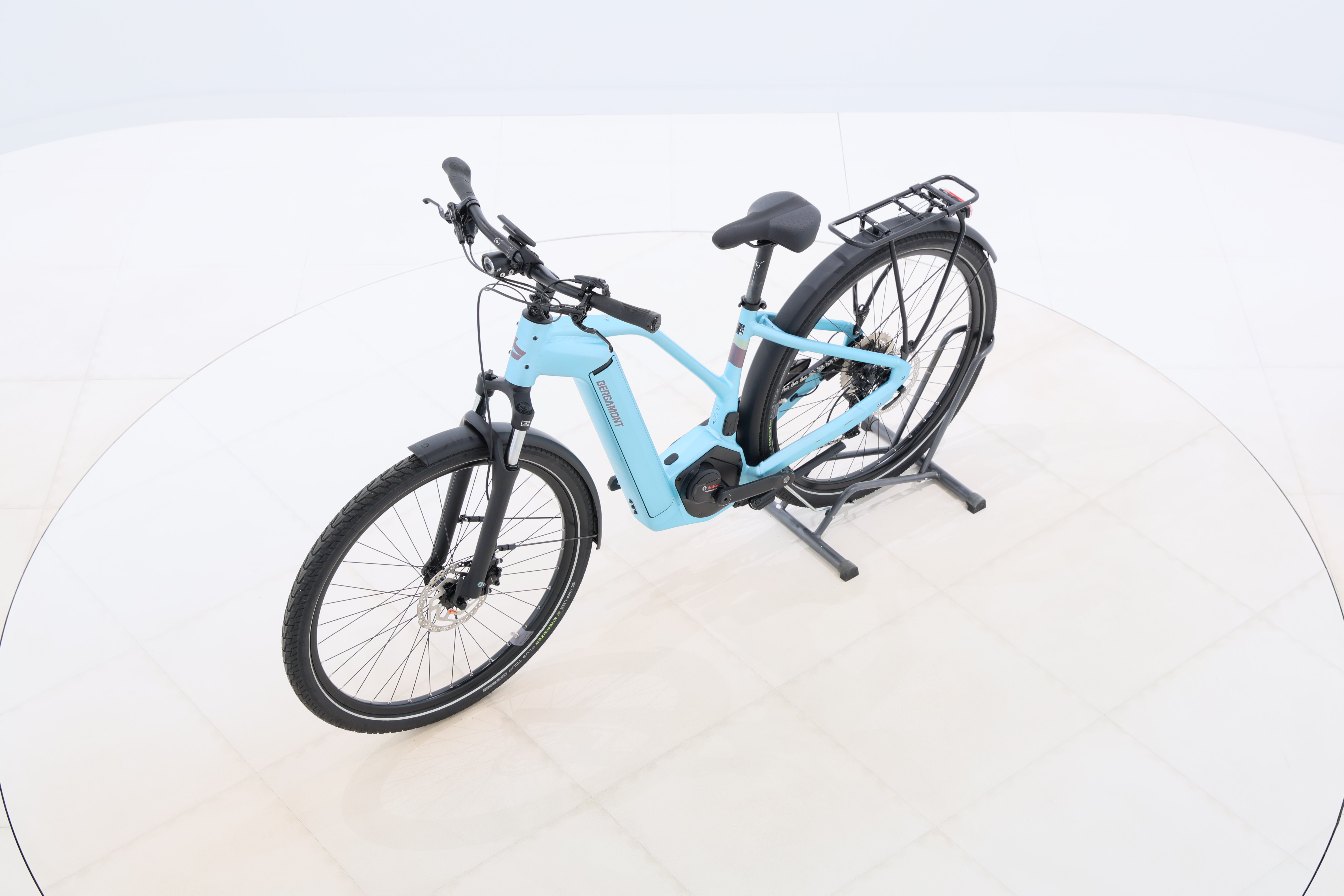 21f31d5d-6c57-4fce-a140-bb9bce4b064c