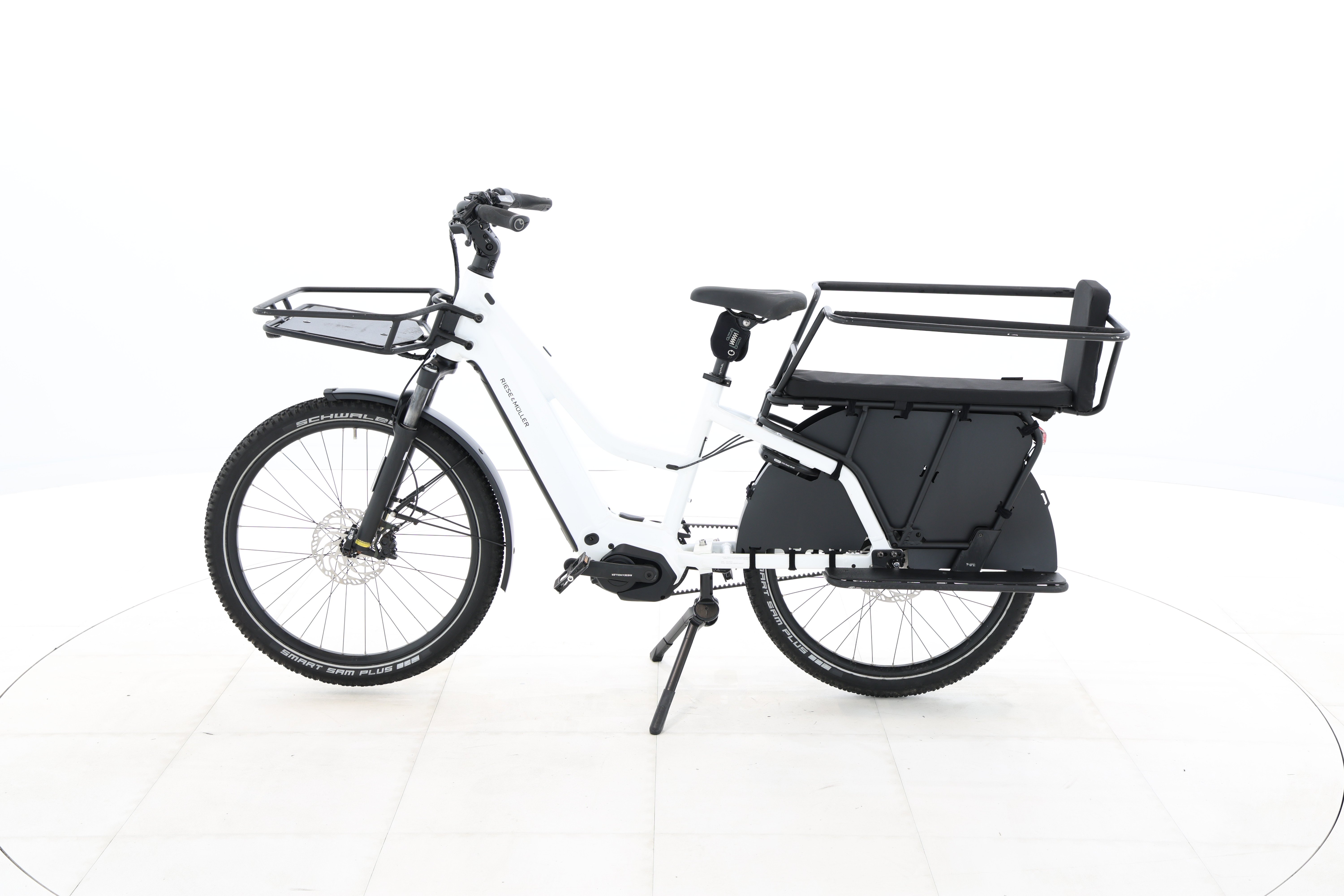 fcfd87ee-5c5d-4a13-b8a0-a50c181b8542