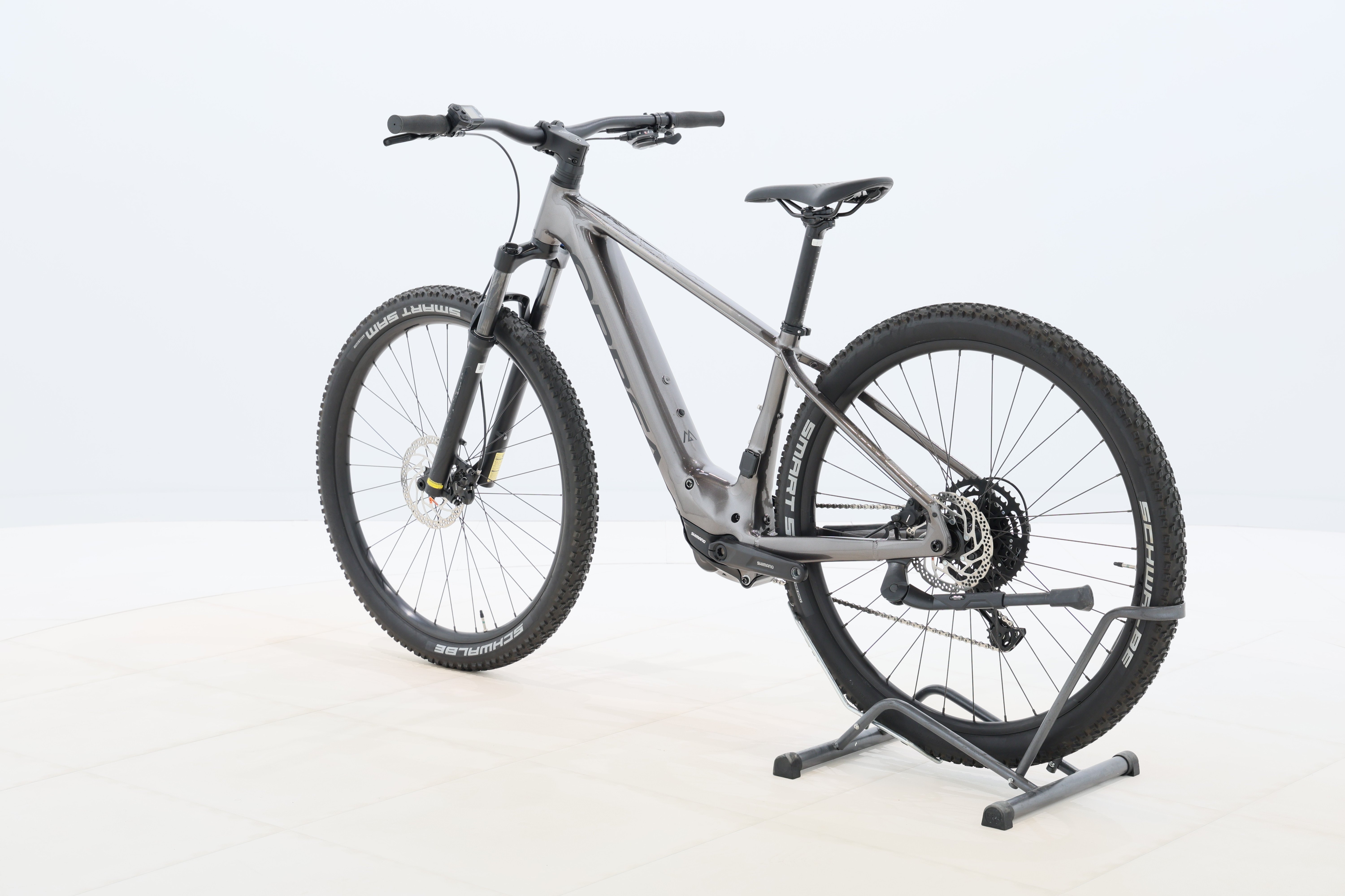 2eeb091c-94d2-42c2-961f-ede9a3b02e9a