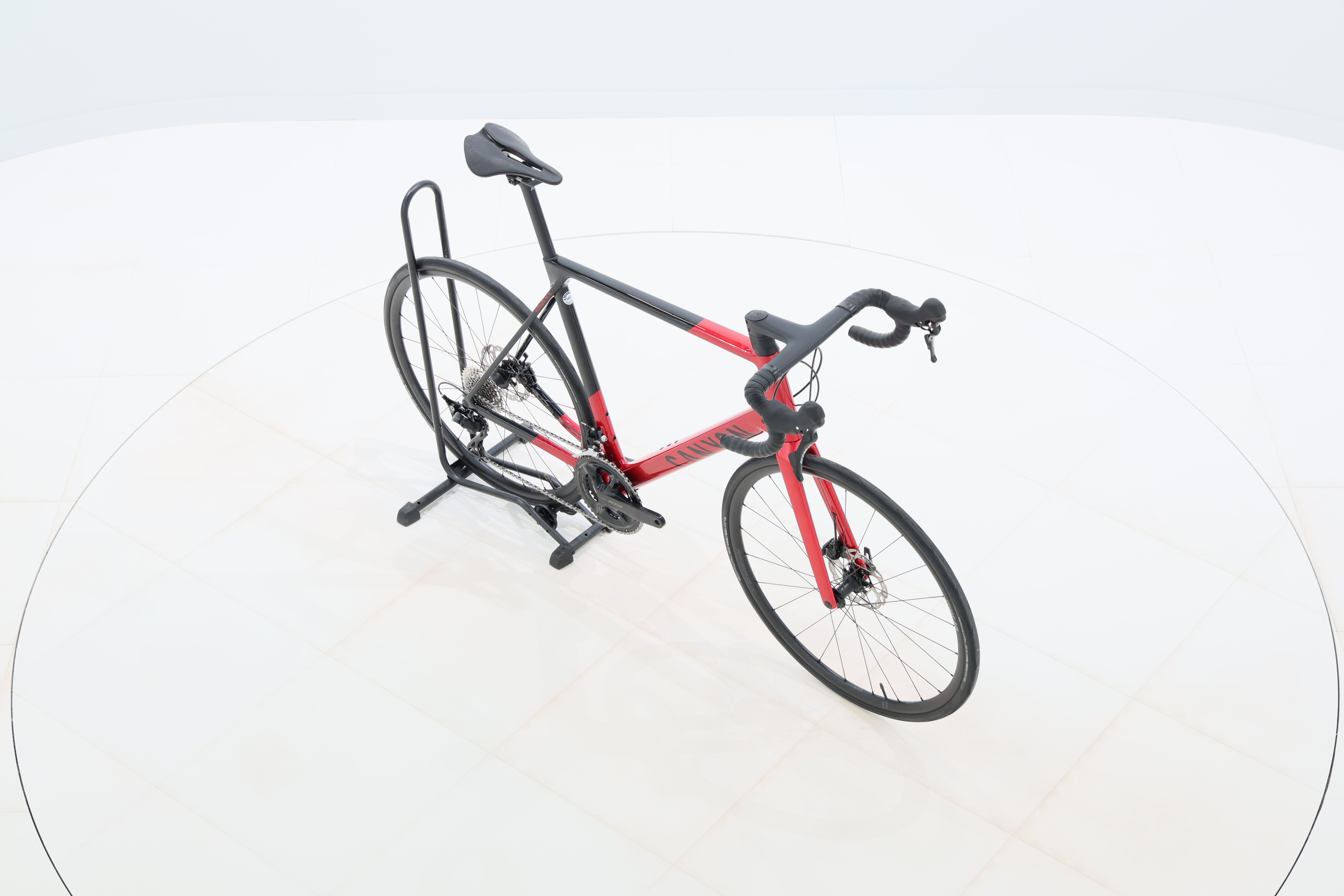 263543f7-4988-4826-a85b-c259be92ebfd