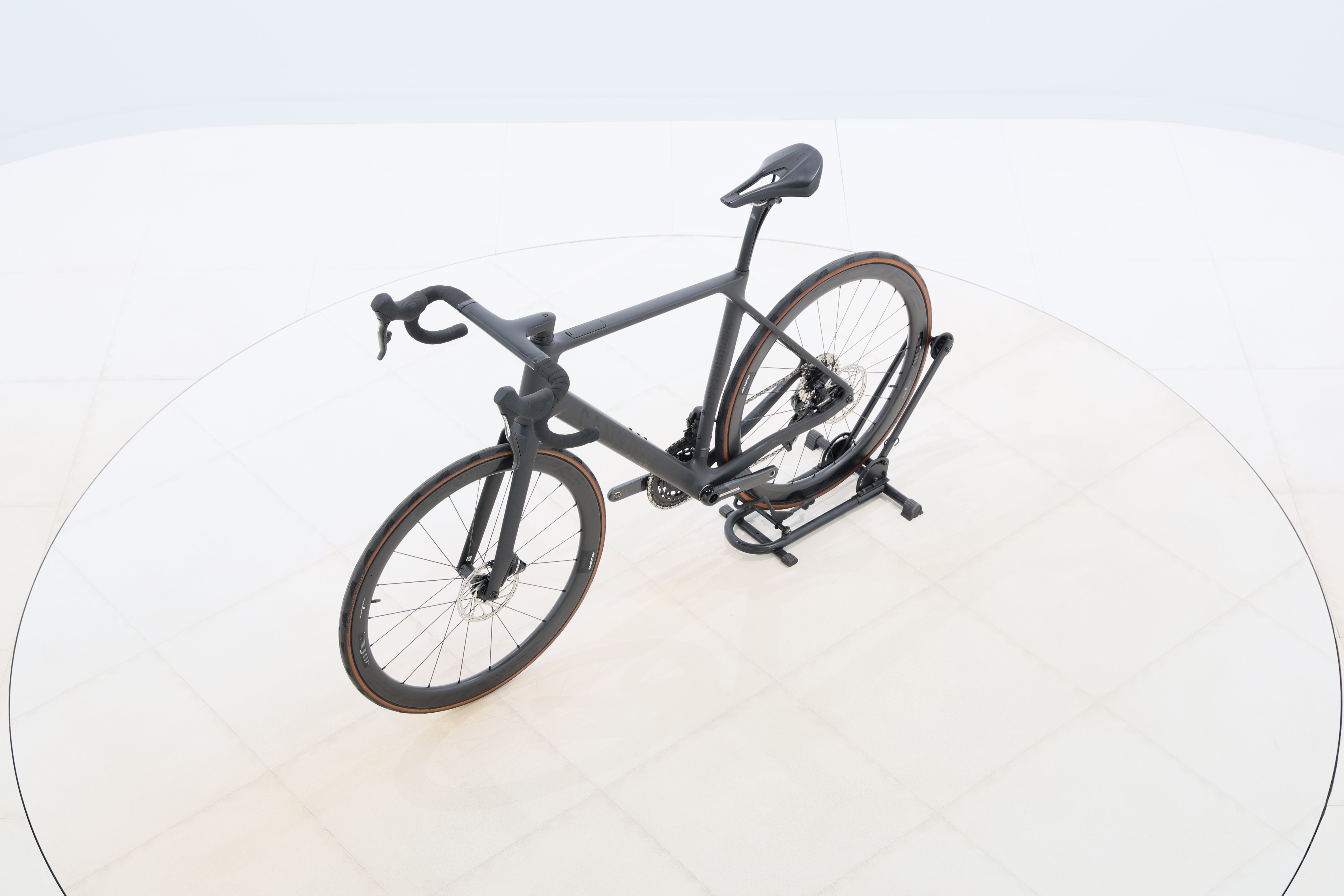 18697b64-1896-4e8c-9e42-4d6b36b5e45a