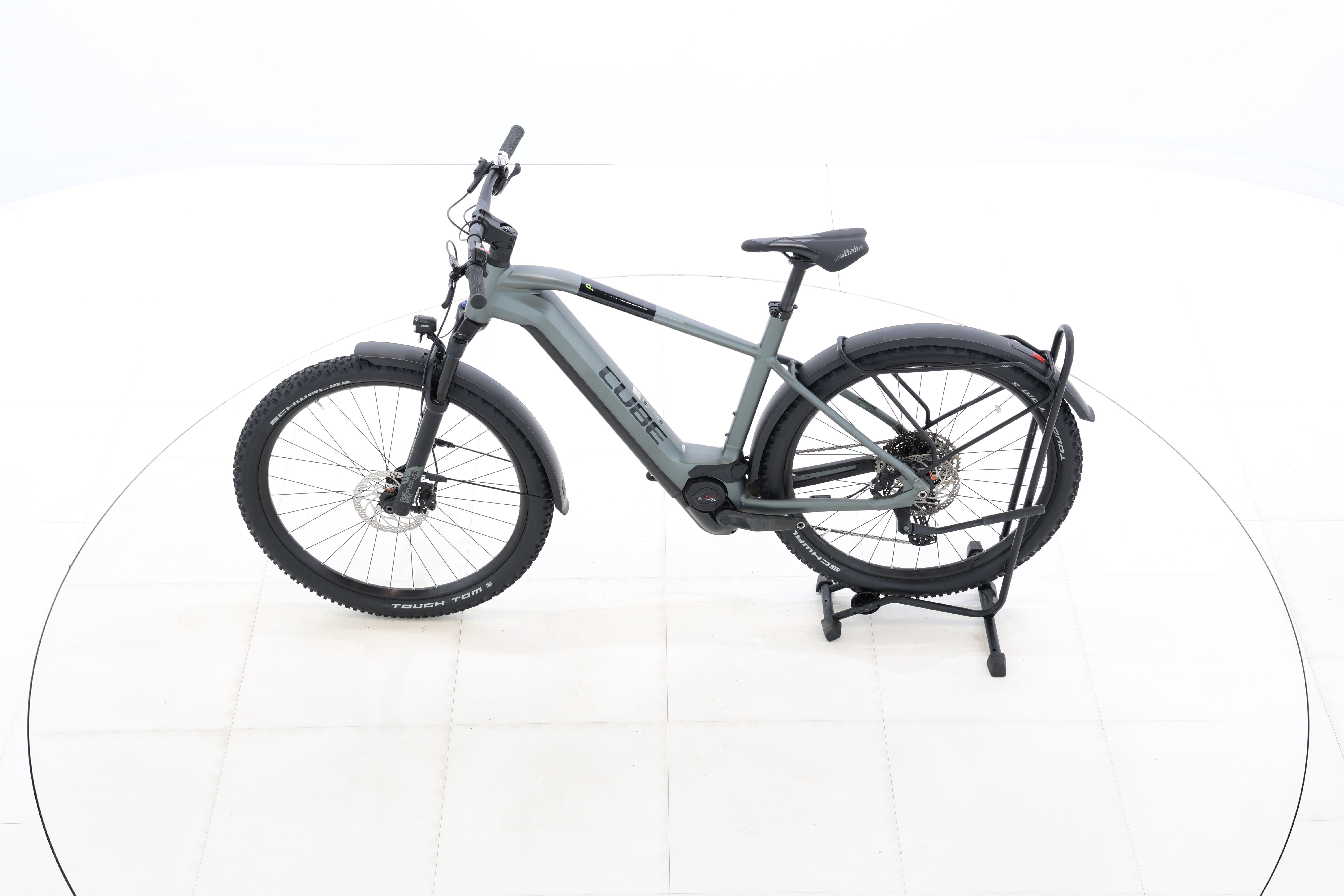 75a4905c-9668-4c0e-866c-1f2b3b7e5598