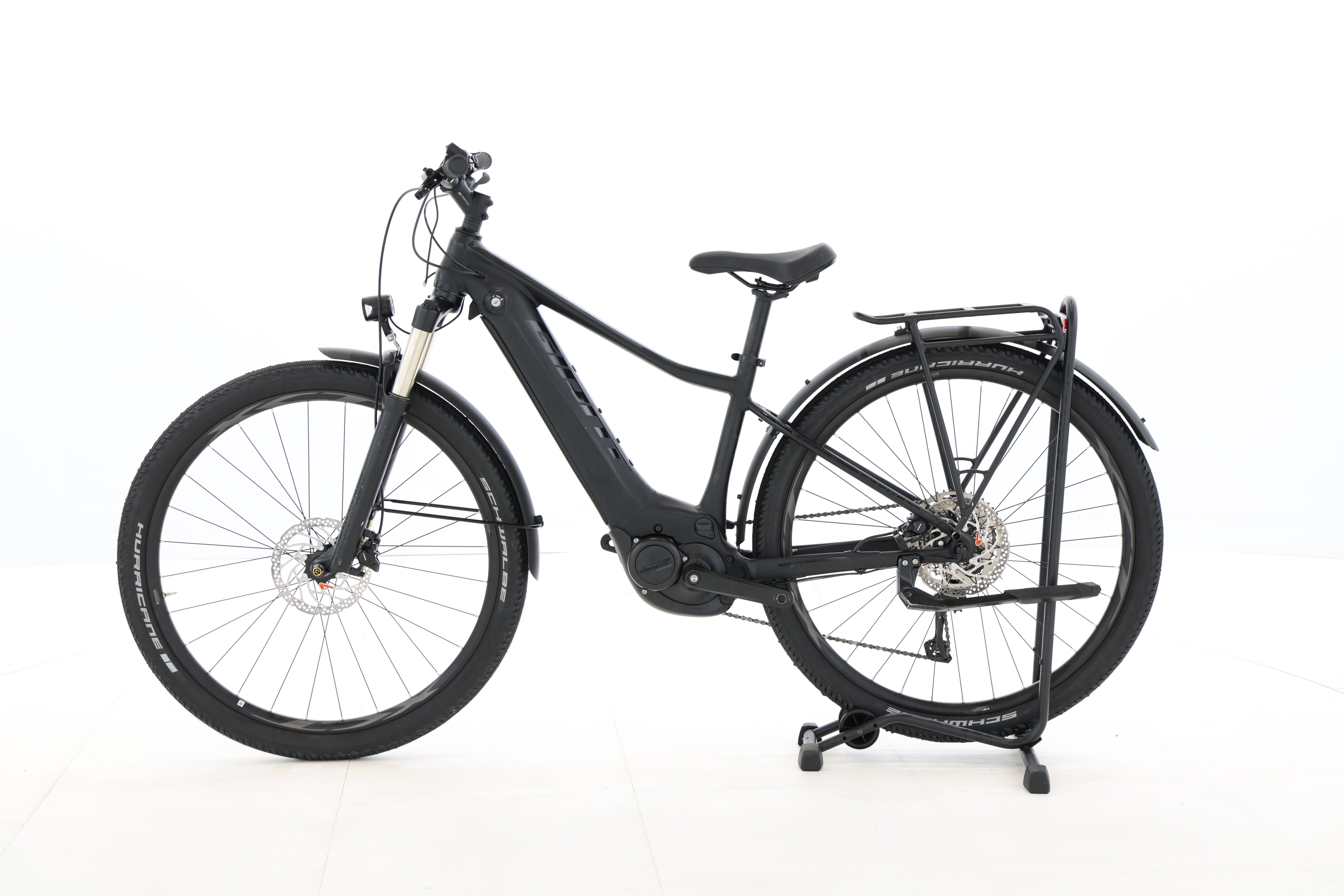 6792951a-c79b-4c11-bd69-e3ba21983148