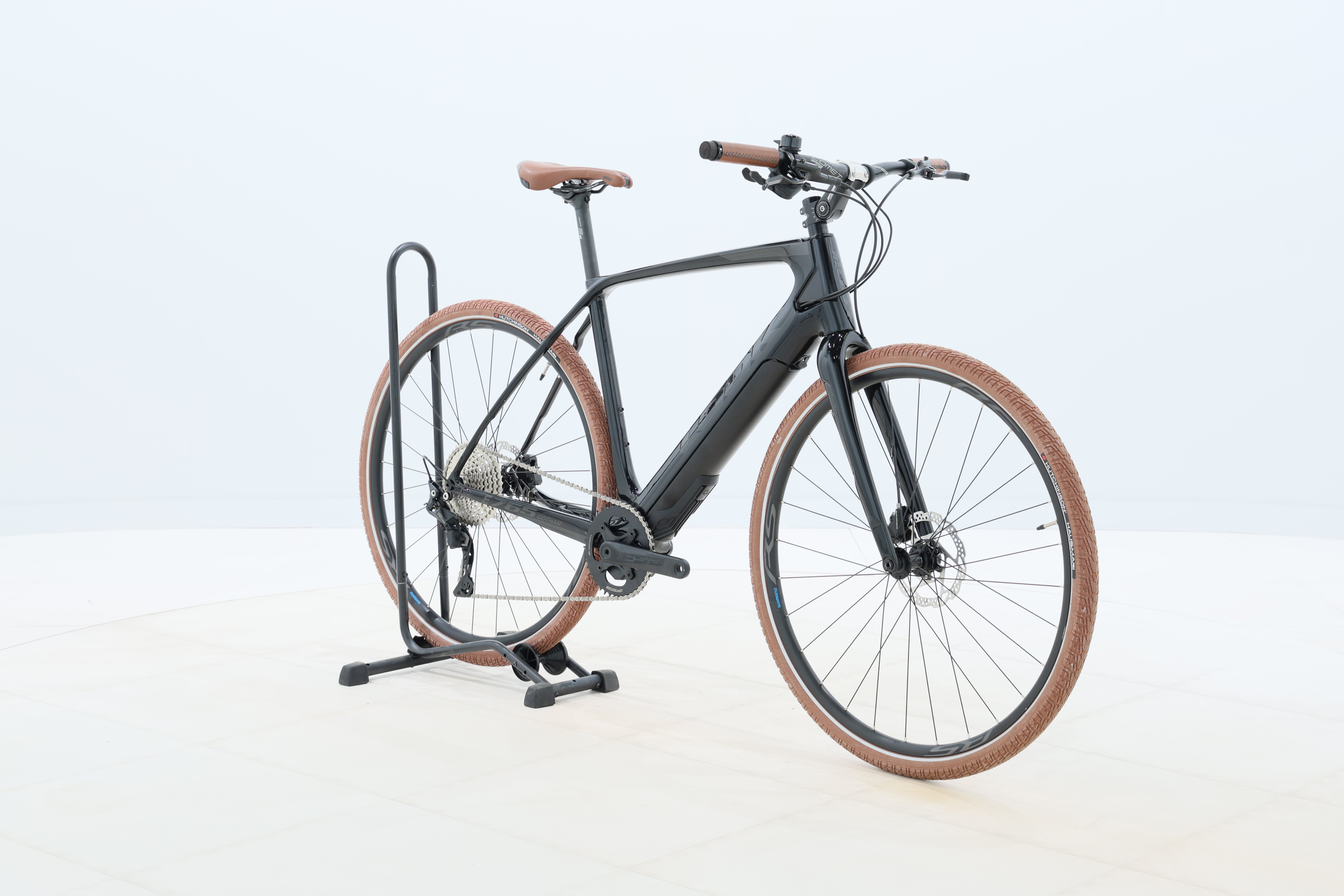 21589abe-d4c2-4327-ac19-6206fe983b65