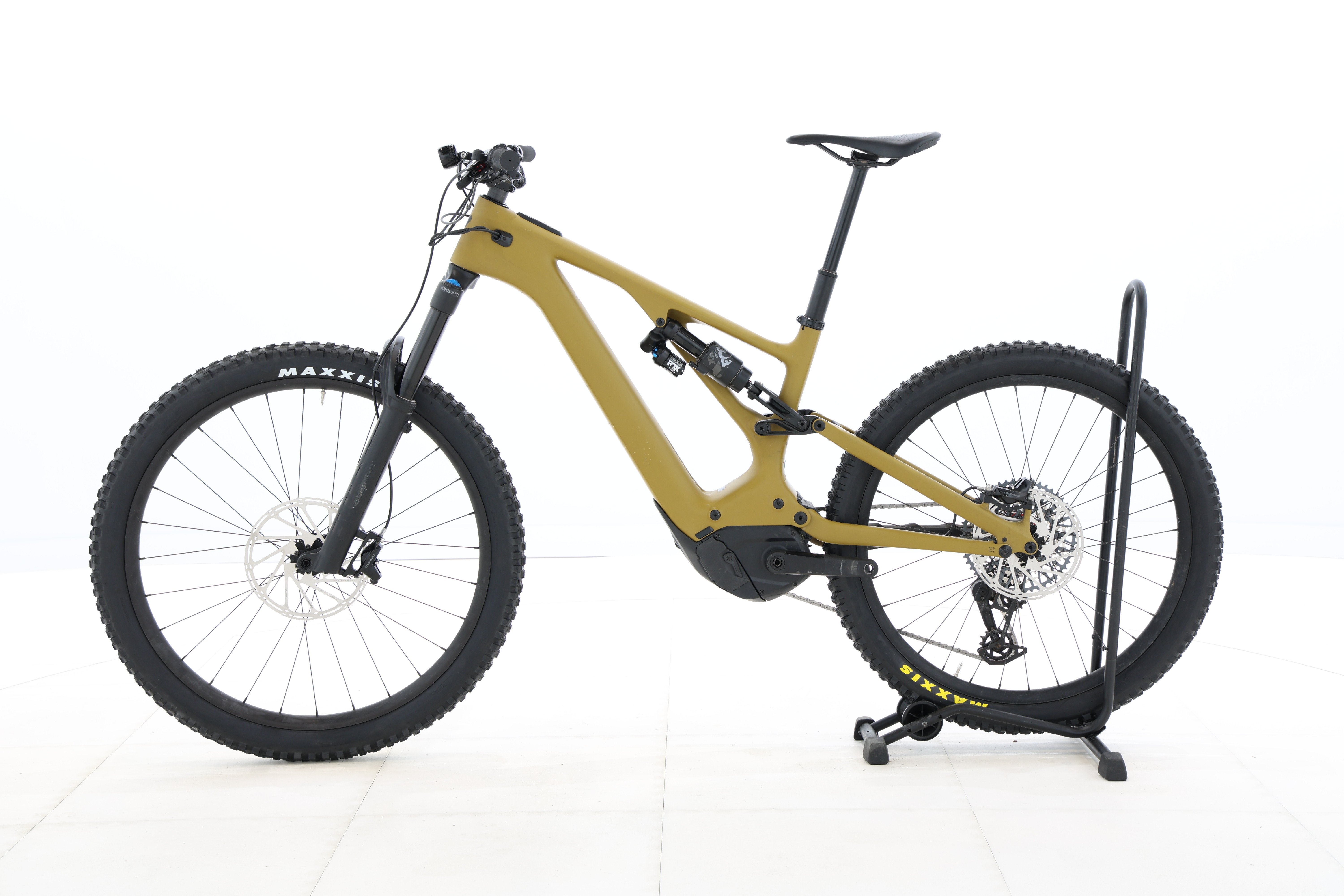 afef567f-eeb1-4e52-ac41-773f1762ded5