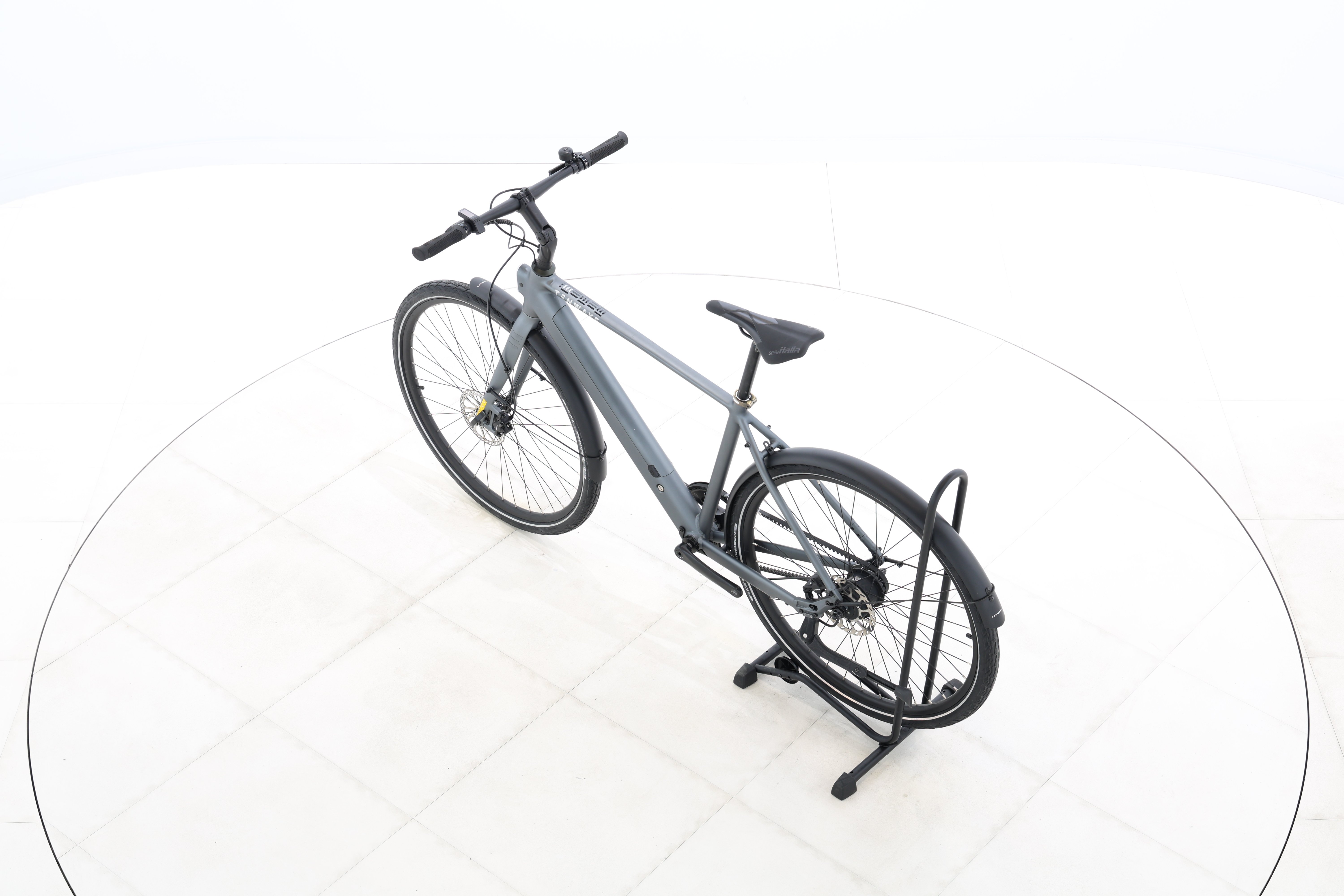 cbd3b555-96f0-4709-80e8-def5ba1477c0