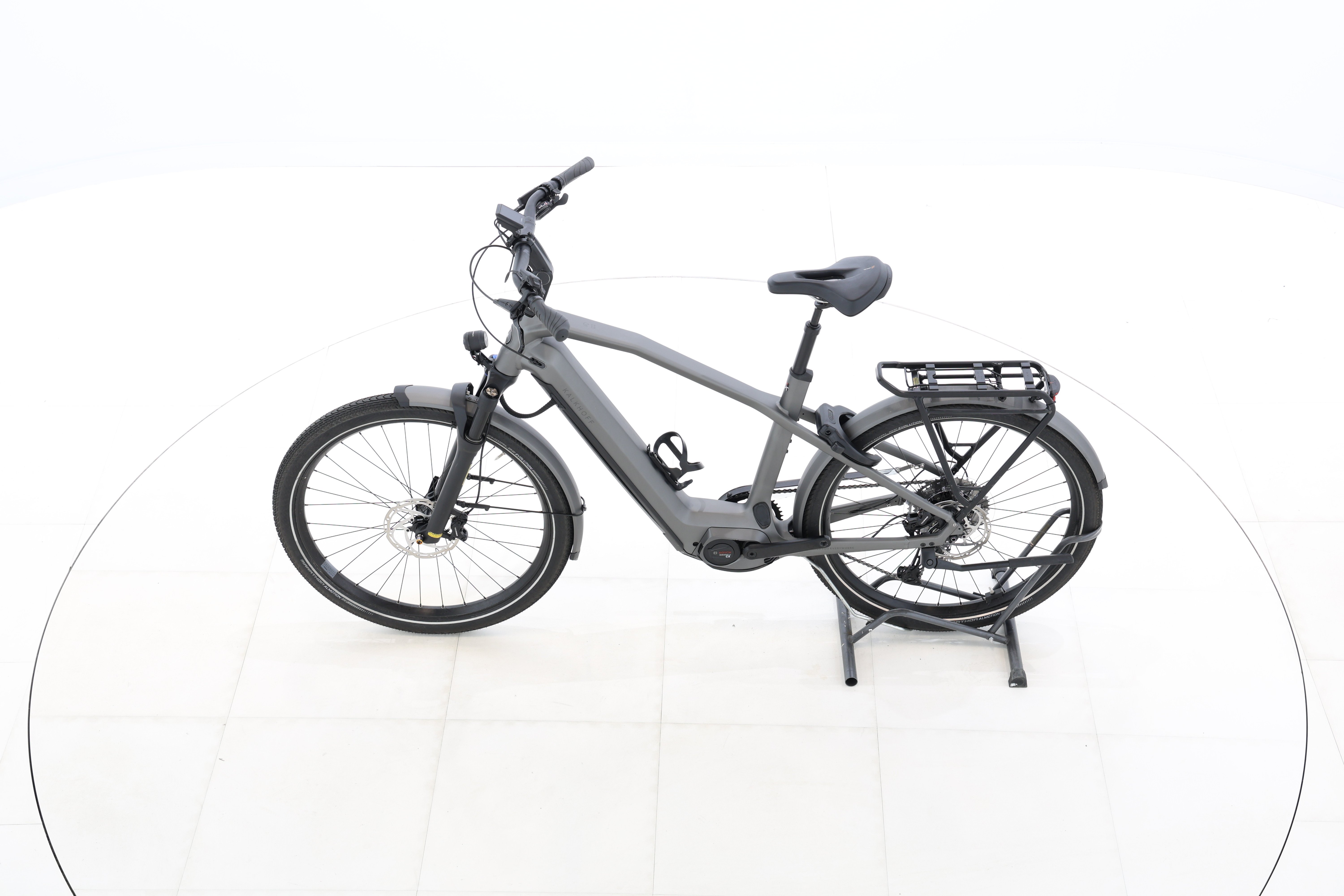 88a771ab-030b-426e-978b-a5196ac17d2f