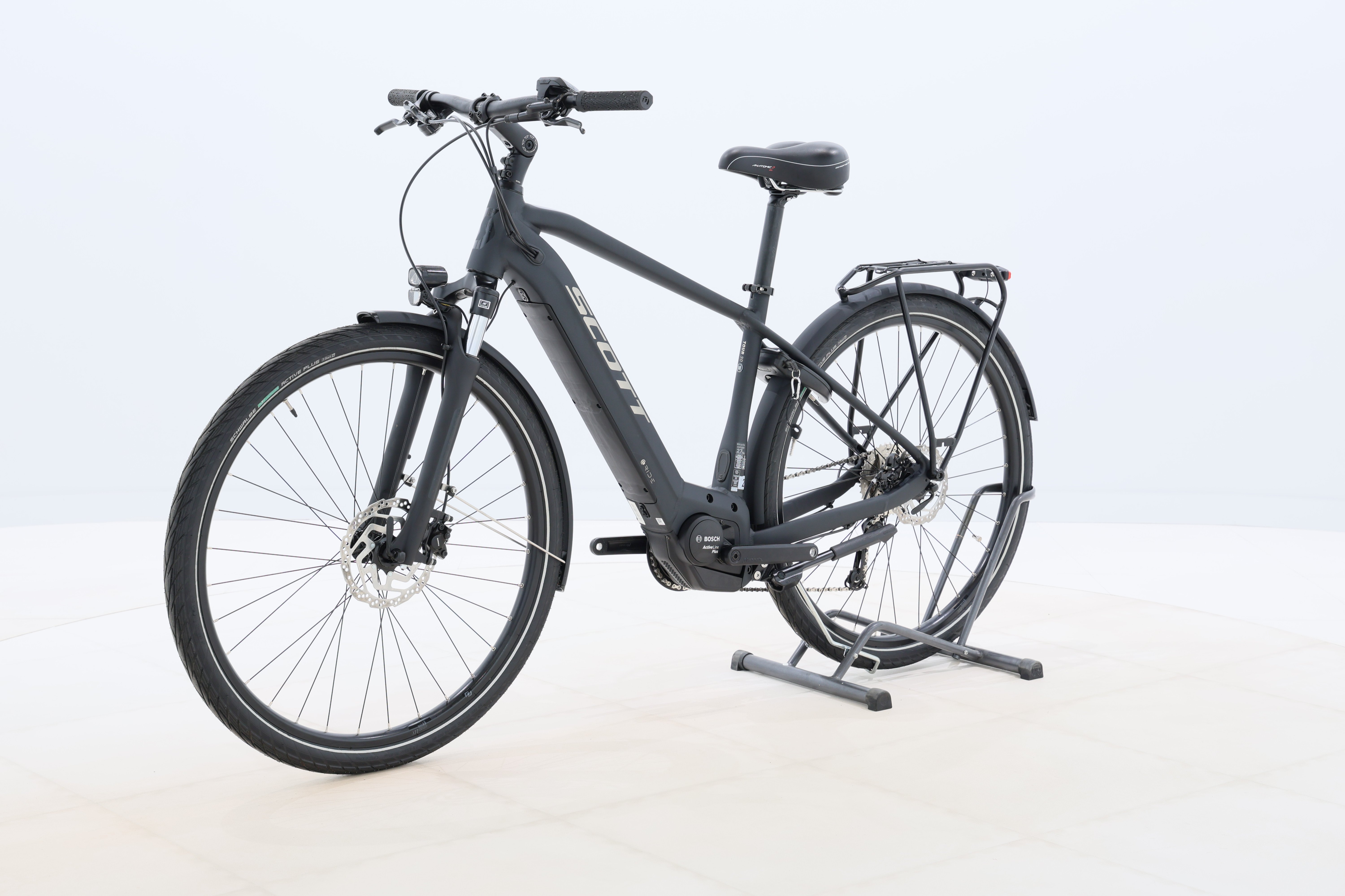 ee4863c5-16b0-48af-9cfa-11da96b3b91b