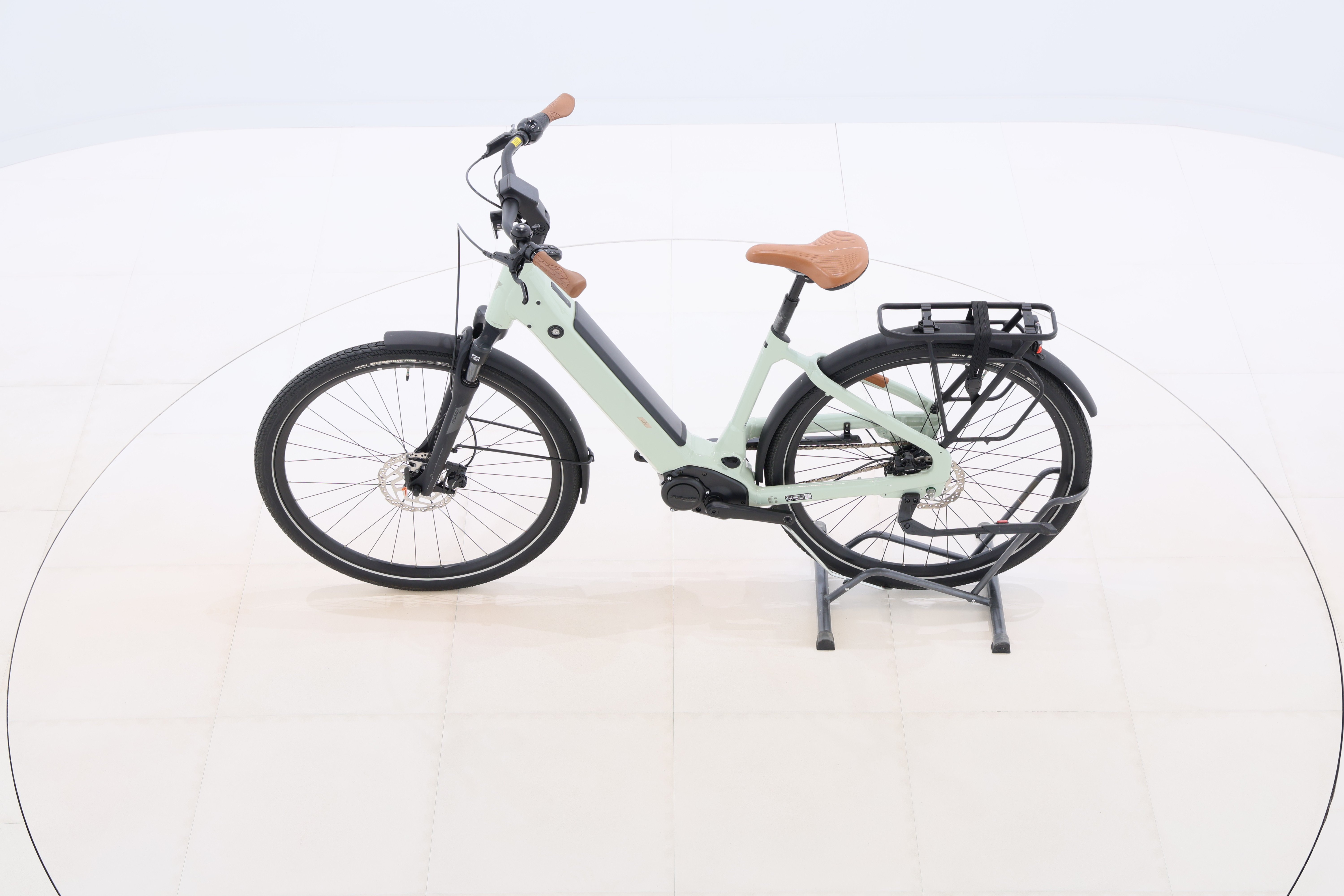 4d88083f-3594-446f-a59e-ff17d9a0b298