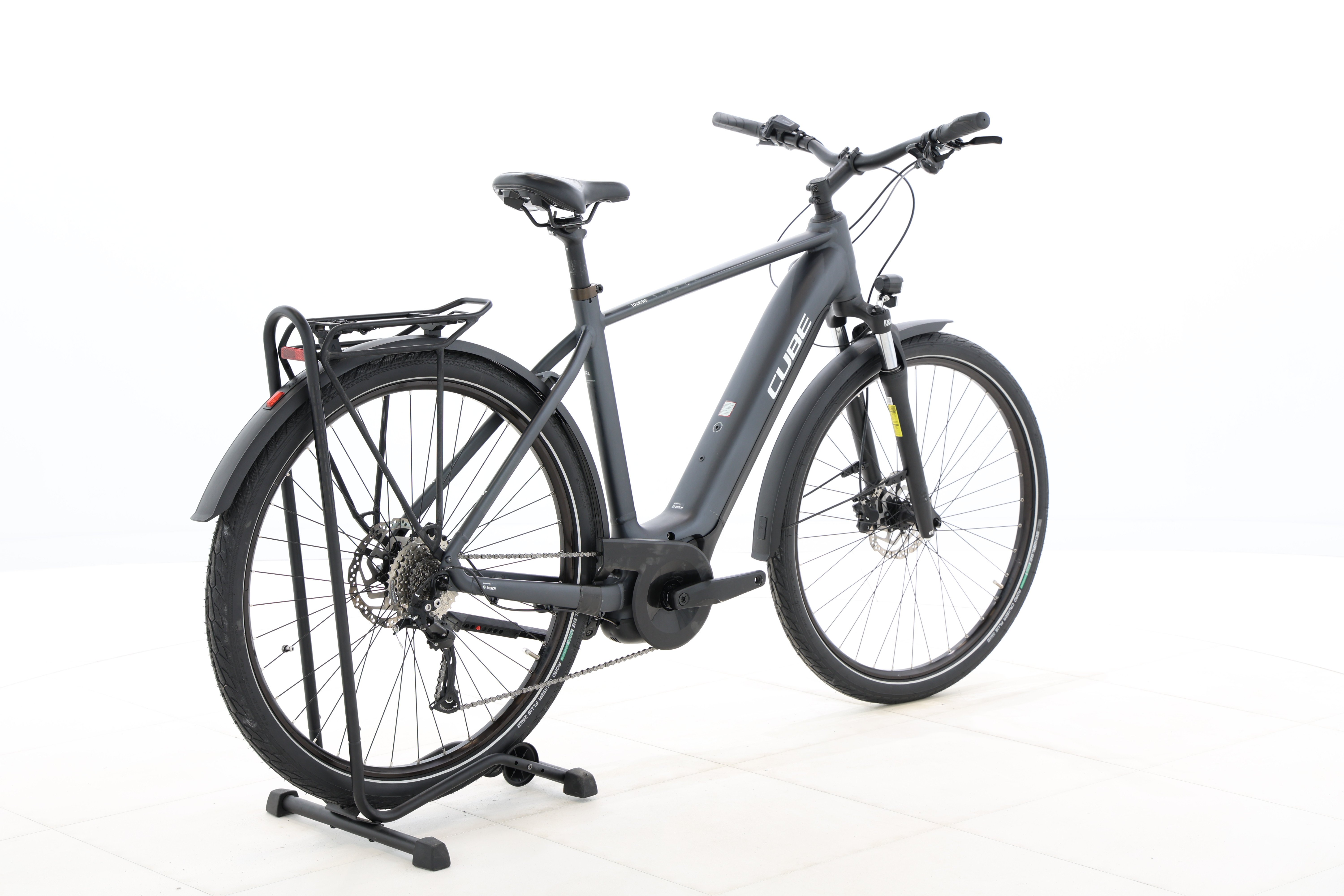 74a9664a-c786-44c2-acd7-563f5510910d