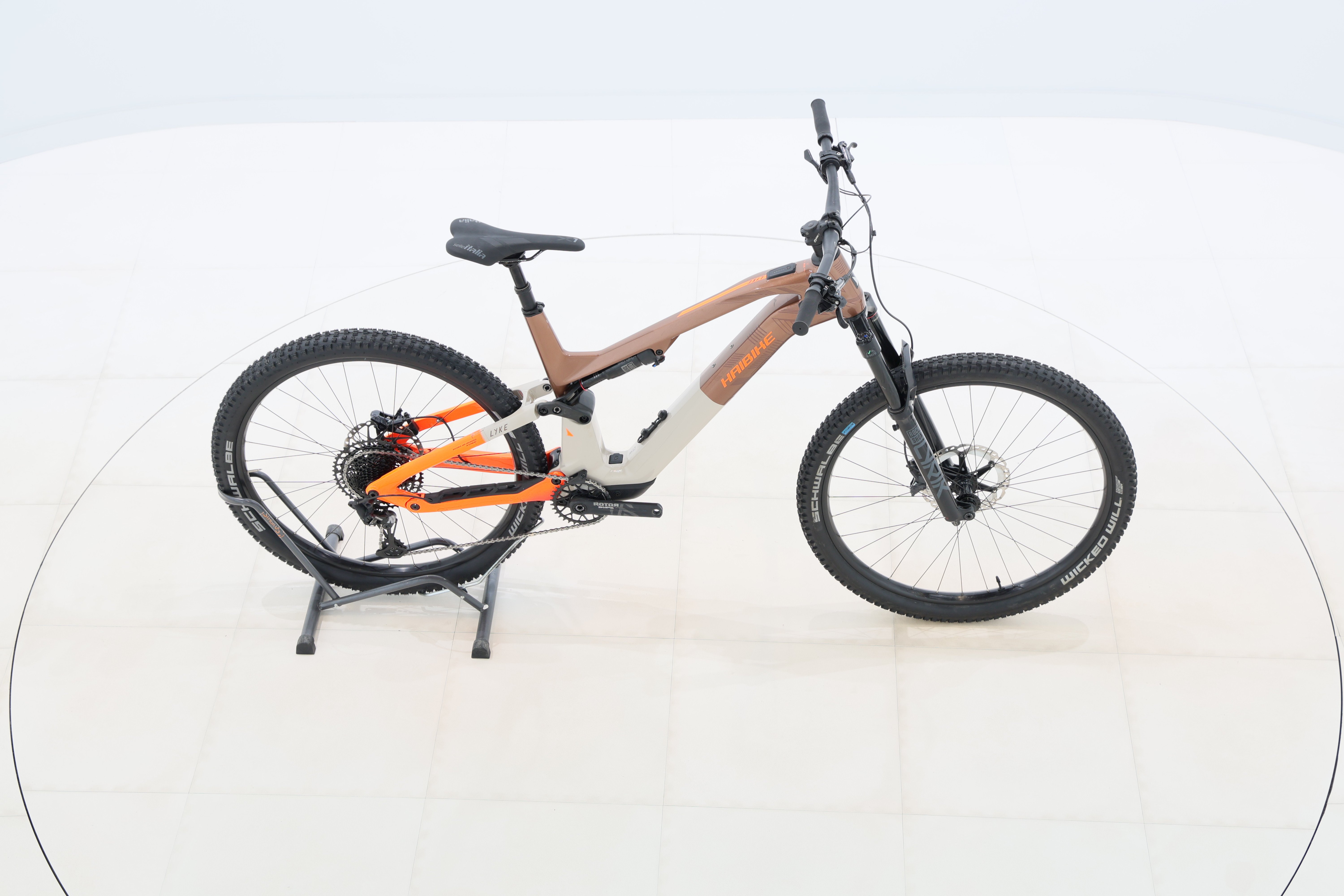 2910531b-1a7c-47ec-b9f6-8ba11832b30f