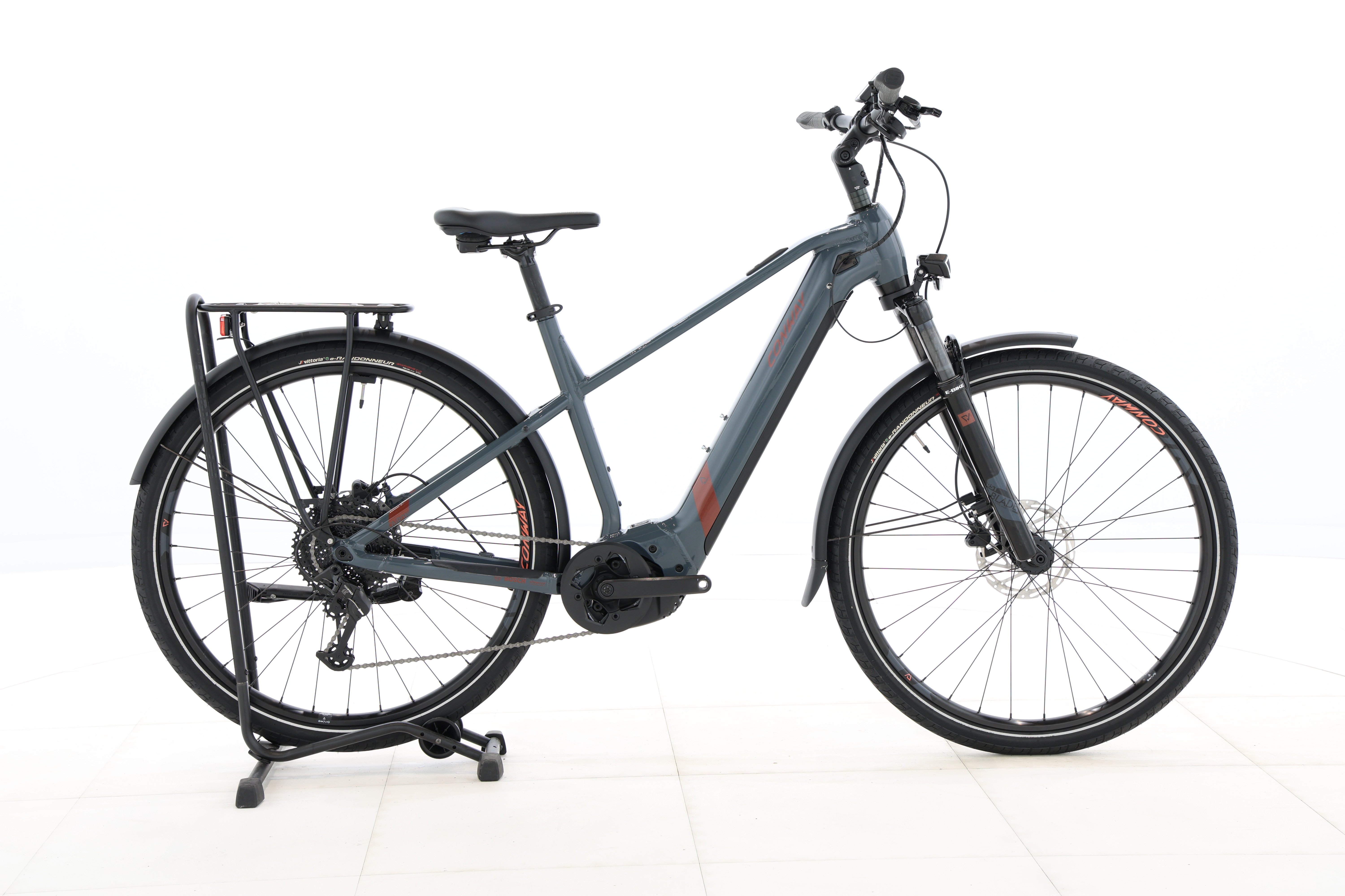 02dfe302-e5a7-4708-88d6-5de5f77eab18