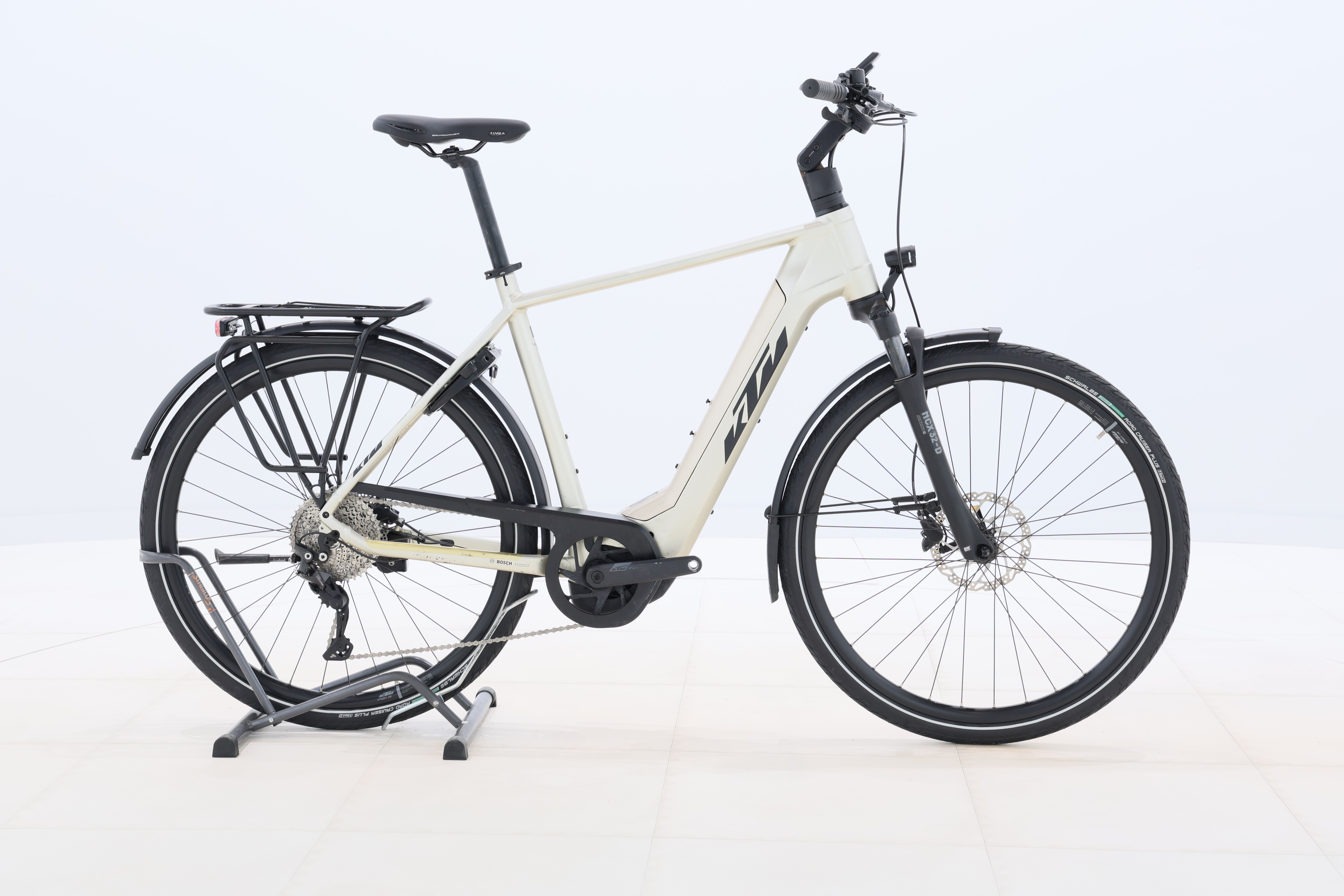 bb815856-73aa-4b78-bd32-fa52ea760d41