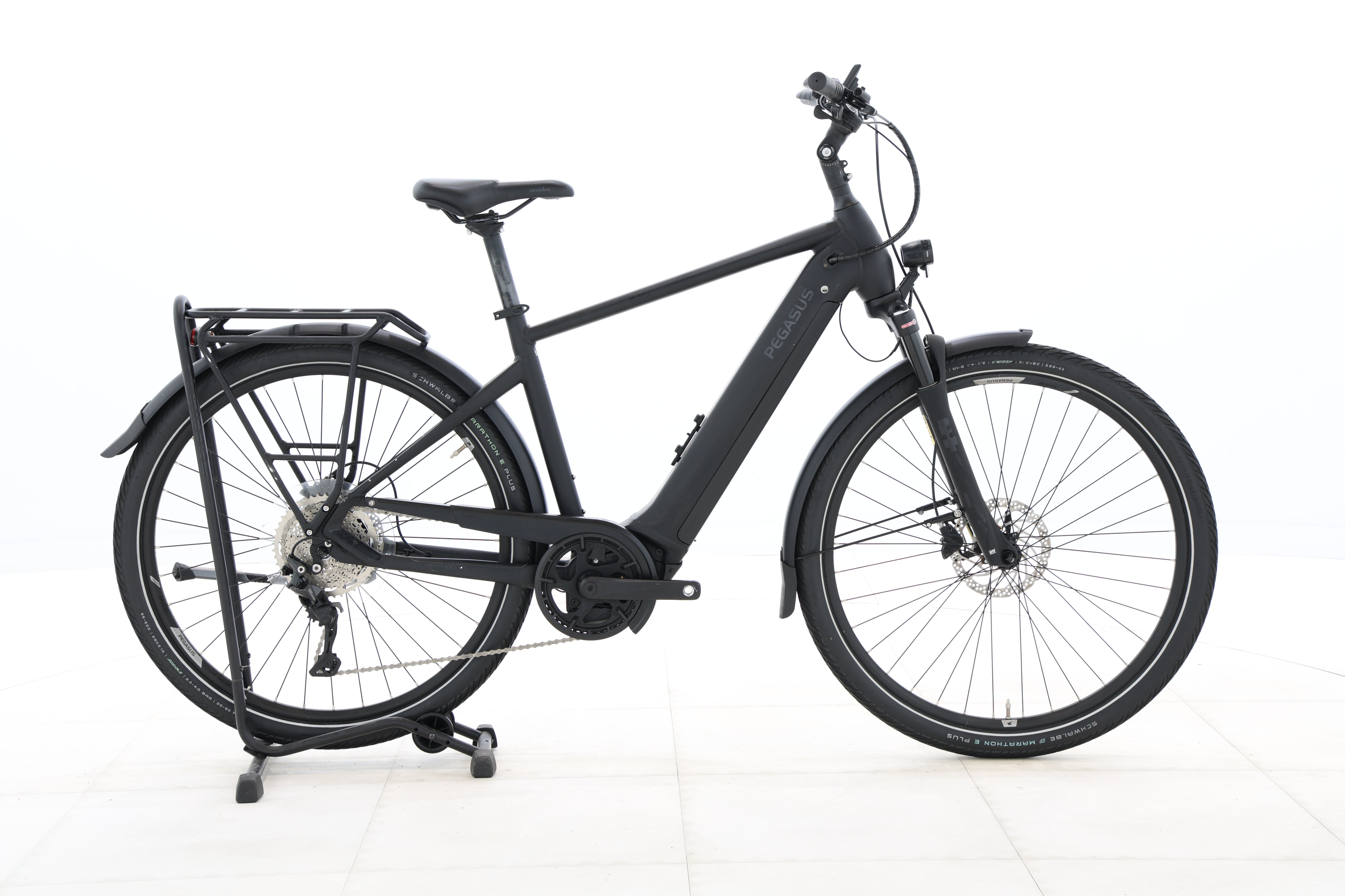 0af78c9a-958e-45bd-ac59-f5699080bb28