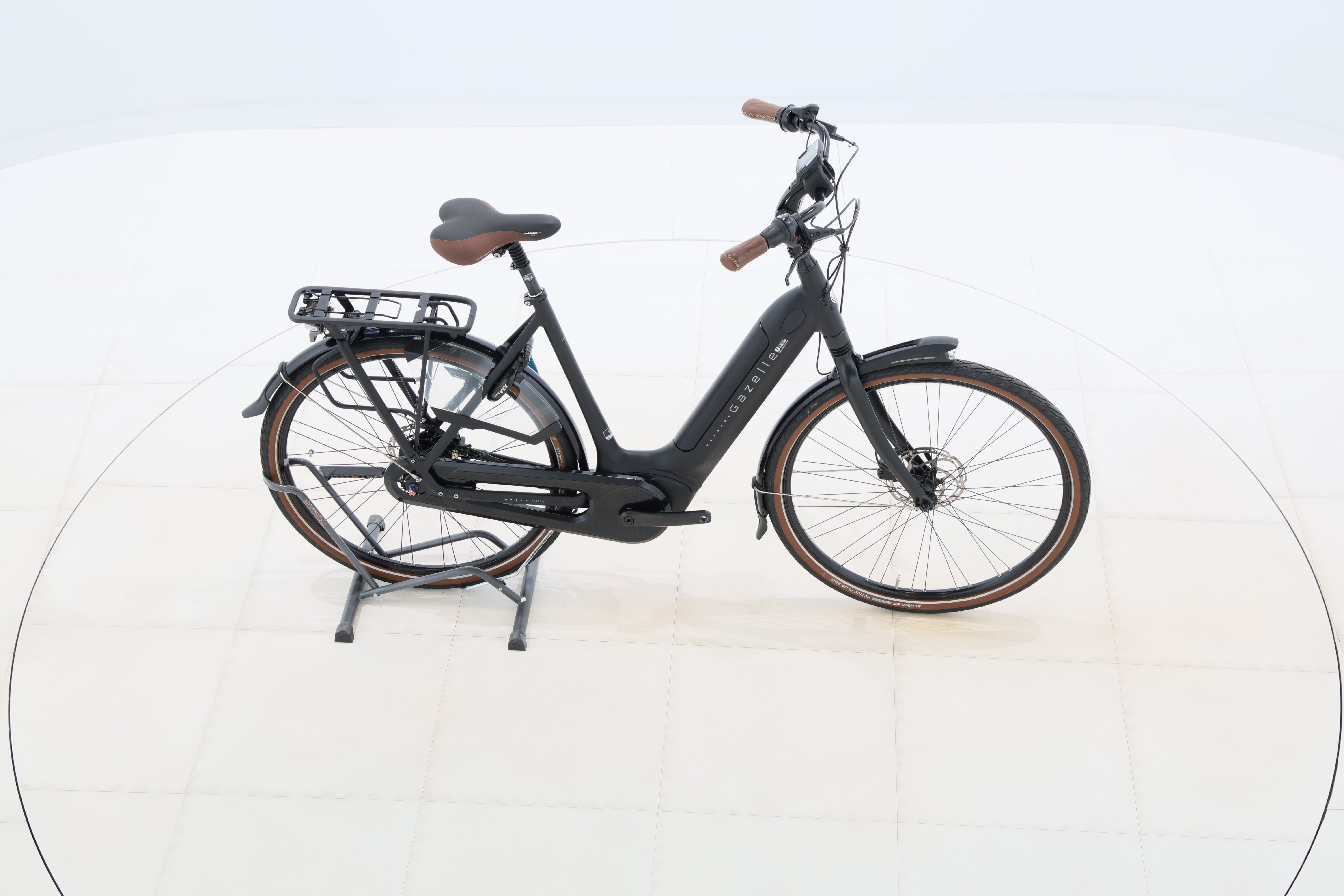 2aa3fbec-0edf-47a3-b00b-65afef48e9ae