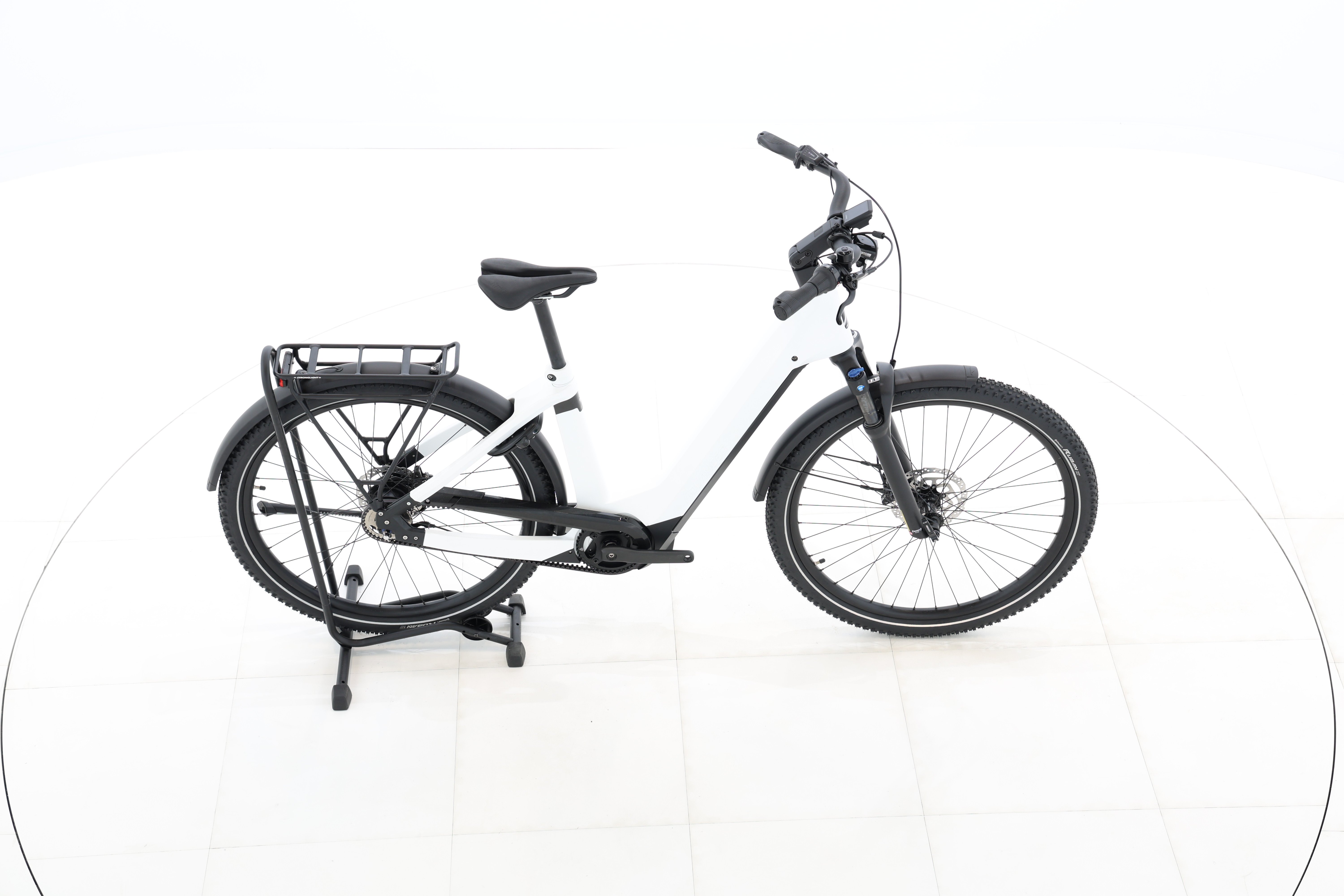 44b07d09-8ef0-44b2-9ac5-c55ce528a09c