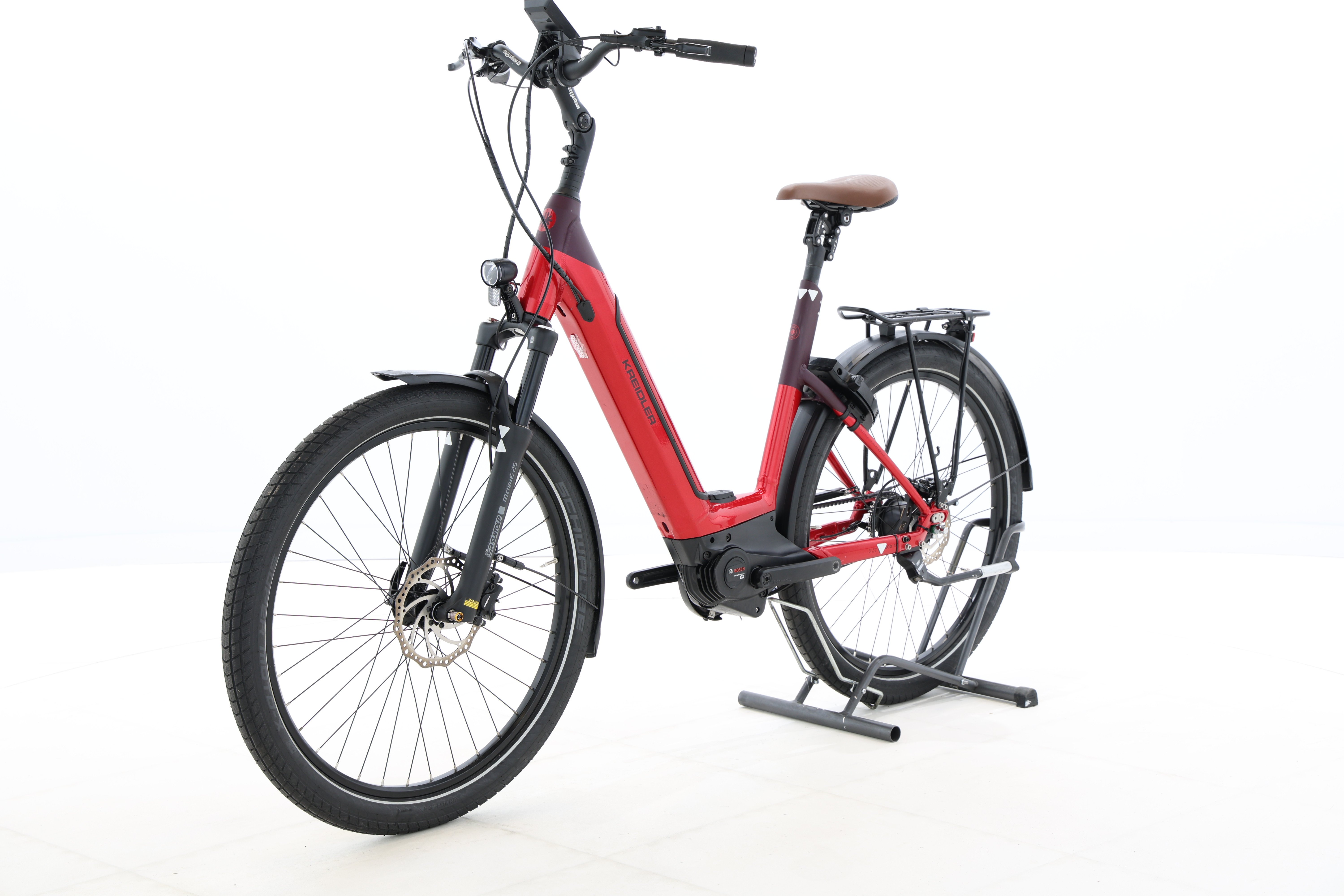 a1689036-3d46-4c1f-a1a5-ca03702c33a9