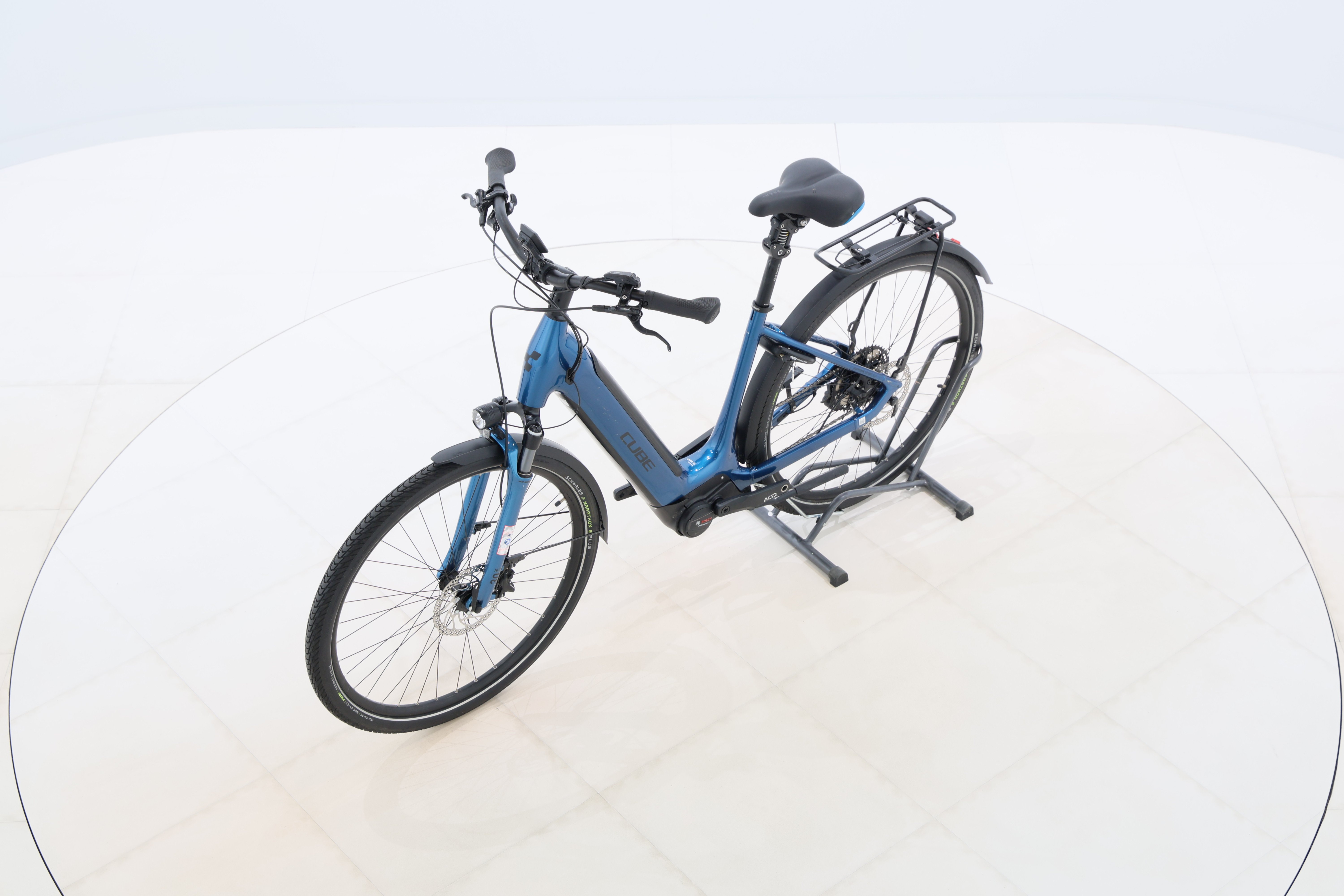 a76687db-1373-4abb-af54-b875681a4740