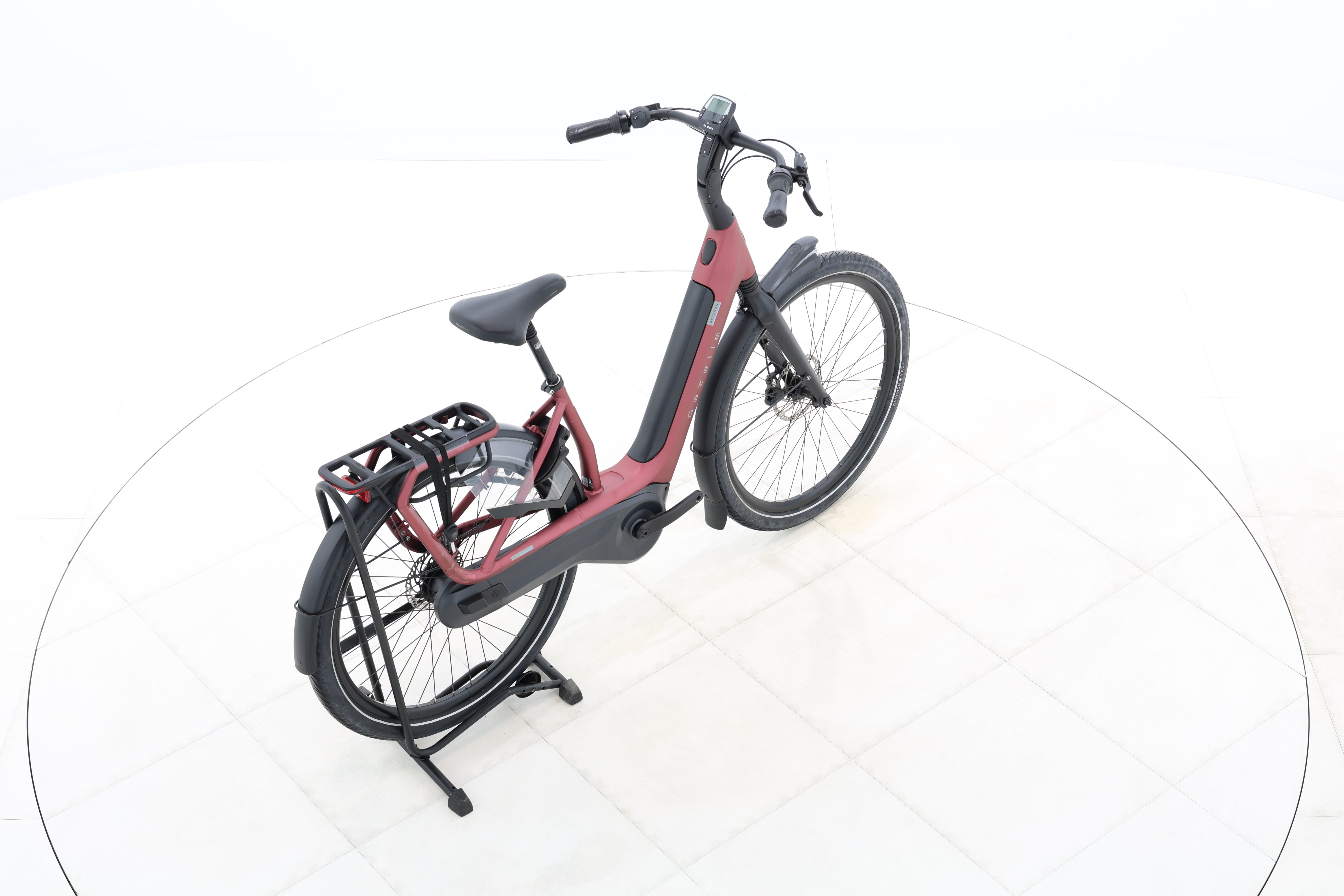 32562244-dbde-4c3a-9ea3-c4733d31254c